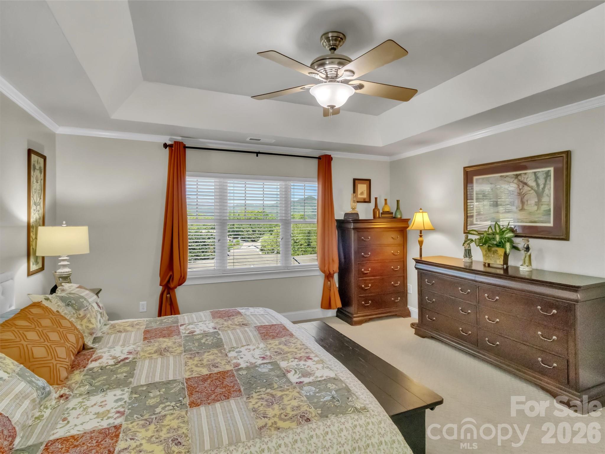 49 Kenai Trail — Waynesville