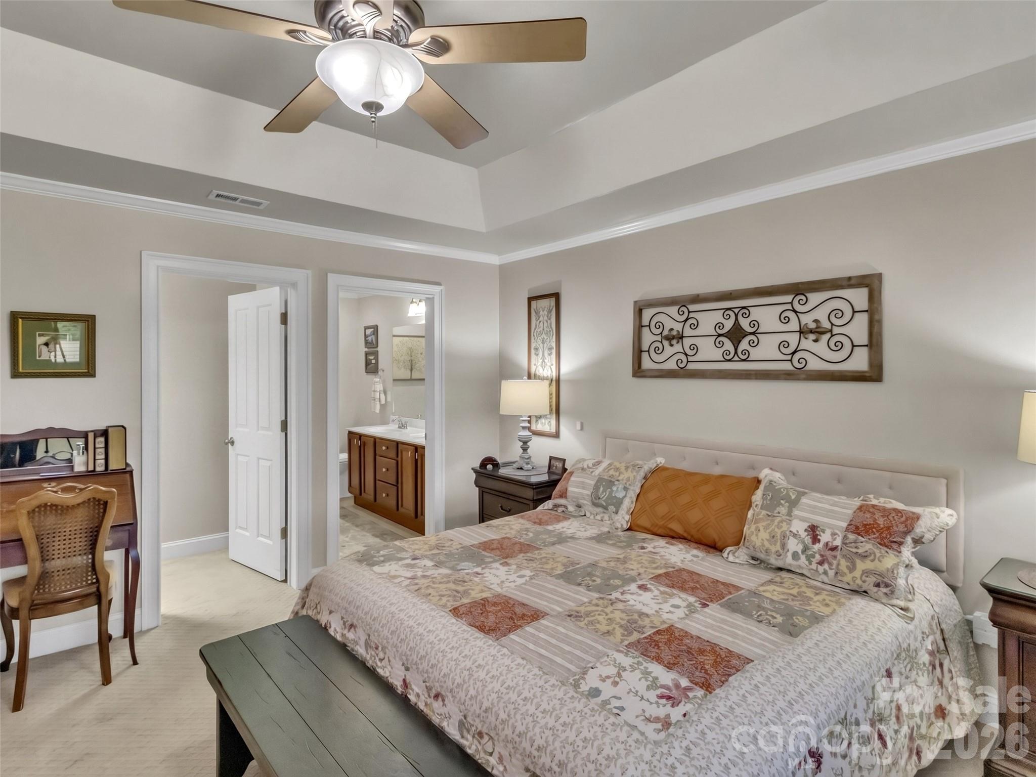49 Kenai Trail — Waynesville