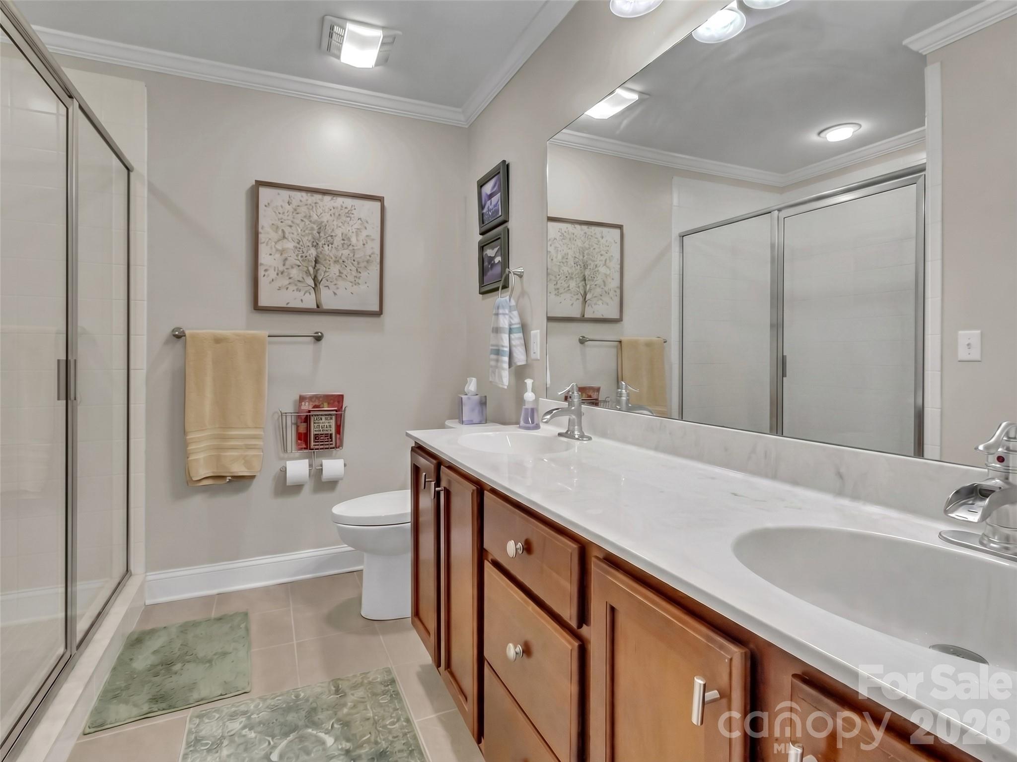 49 Kenai Trail — Waynesville
