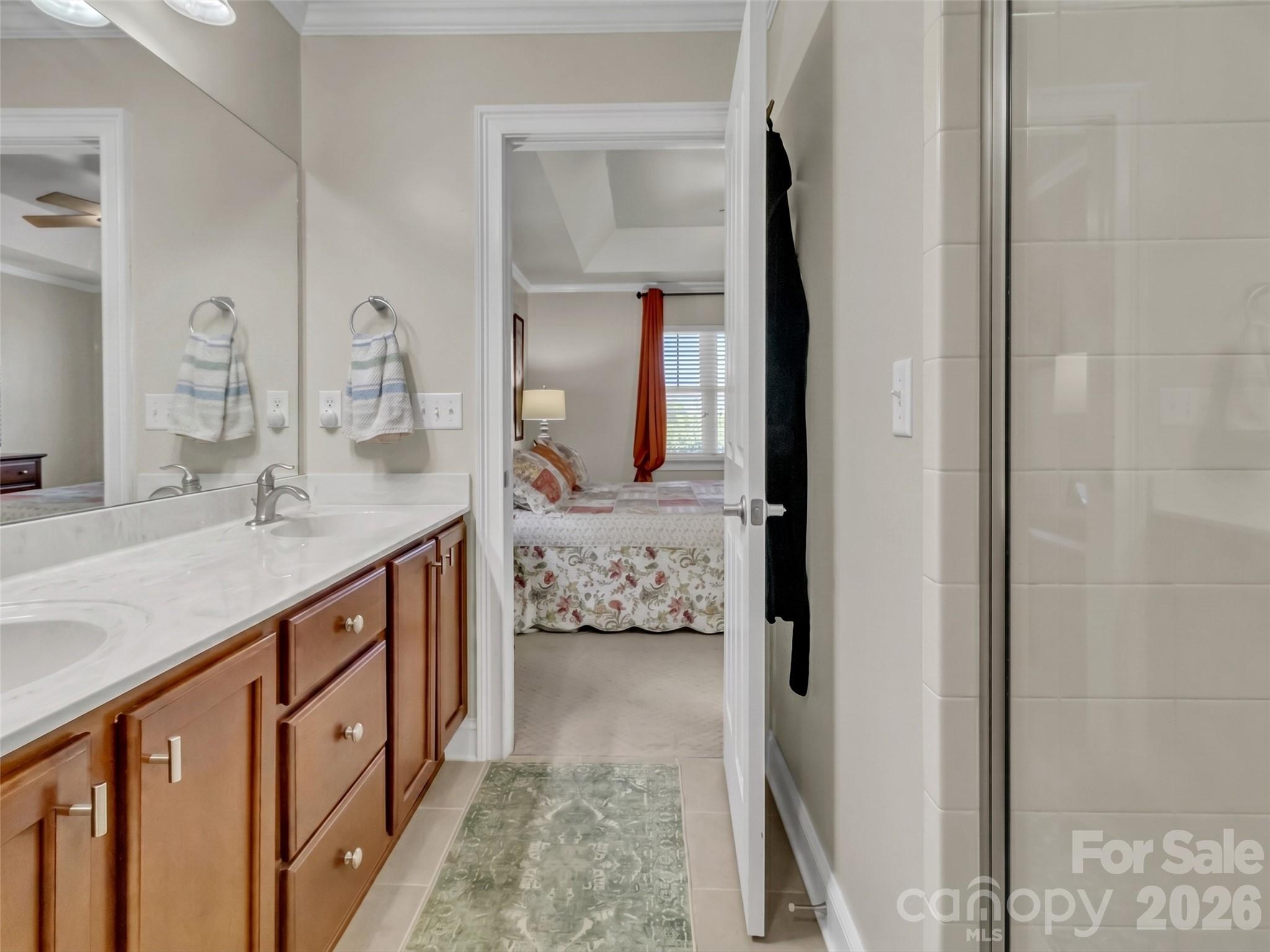 49 Kenai Trail — Waynesville