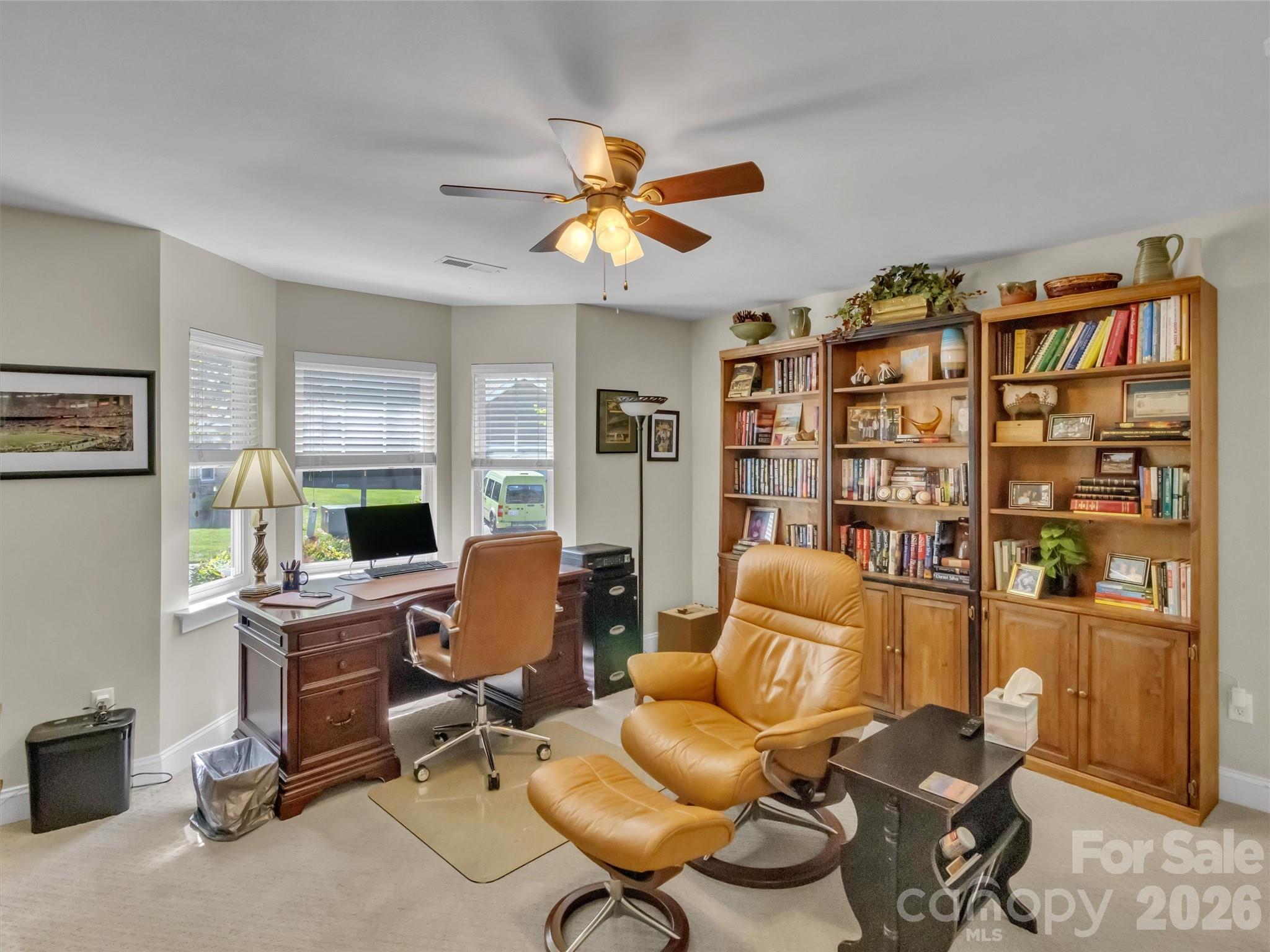 49 Kenai Trail — Waynesville