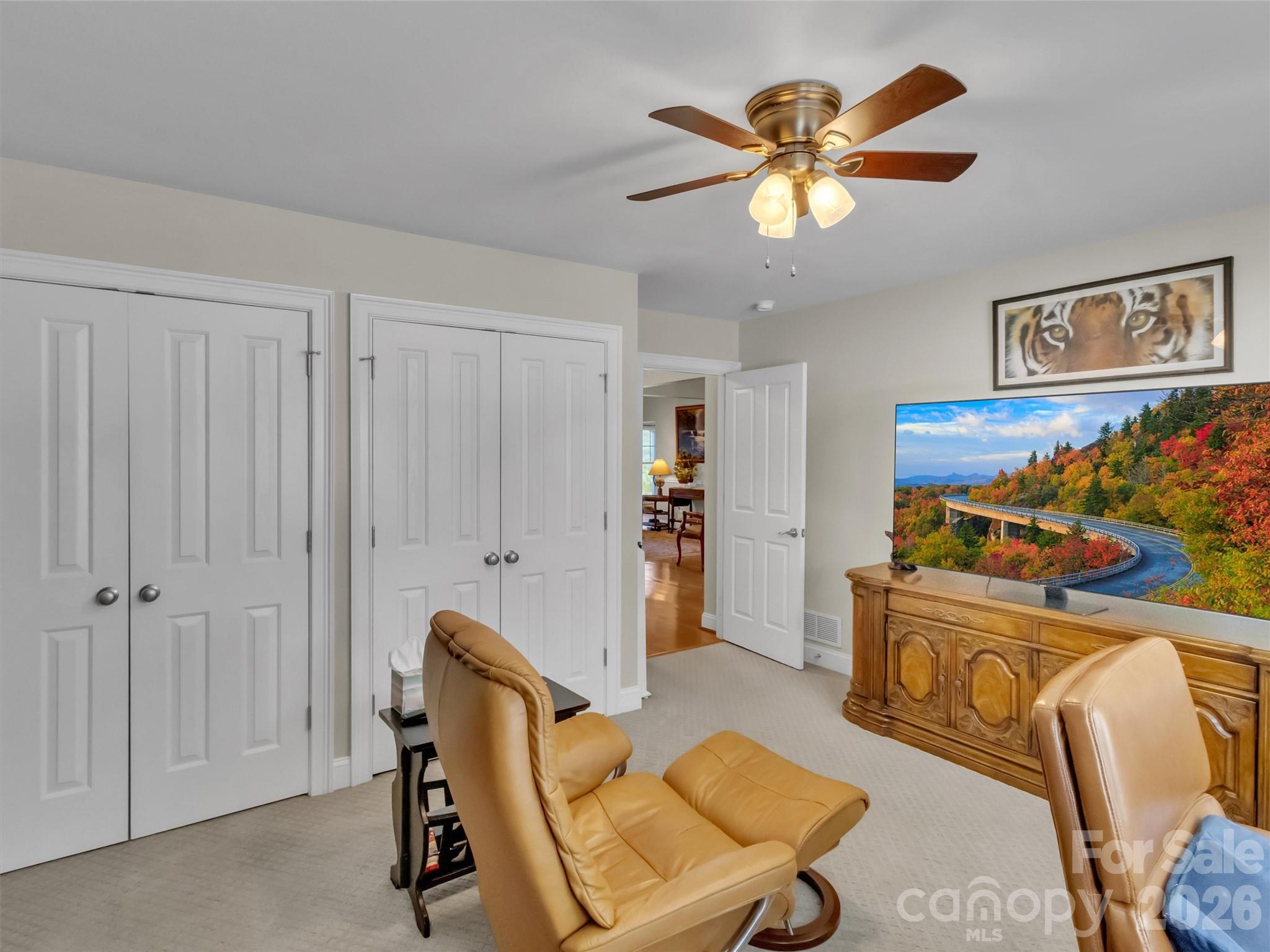 49 Kenai Trail — Waynesville