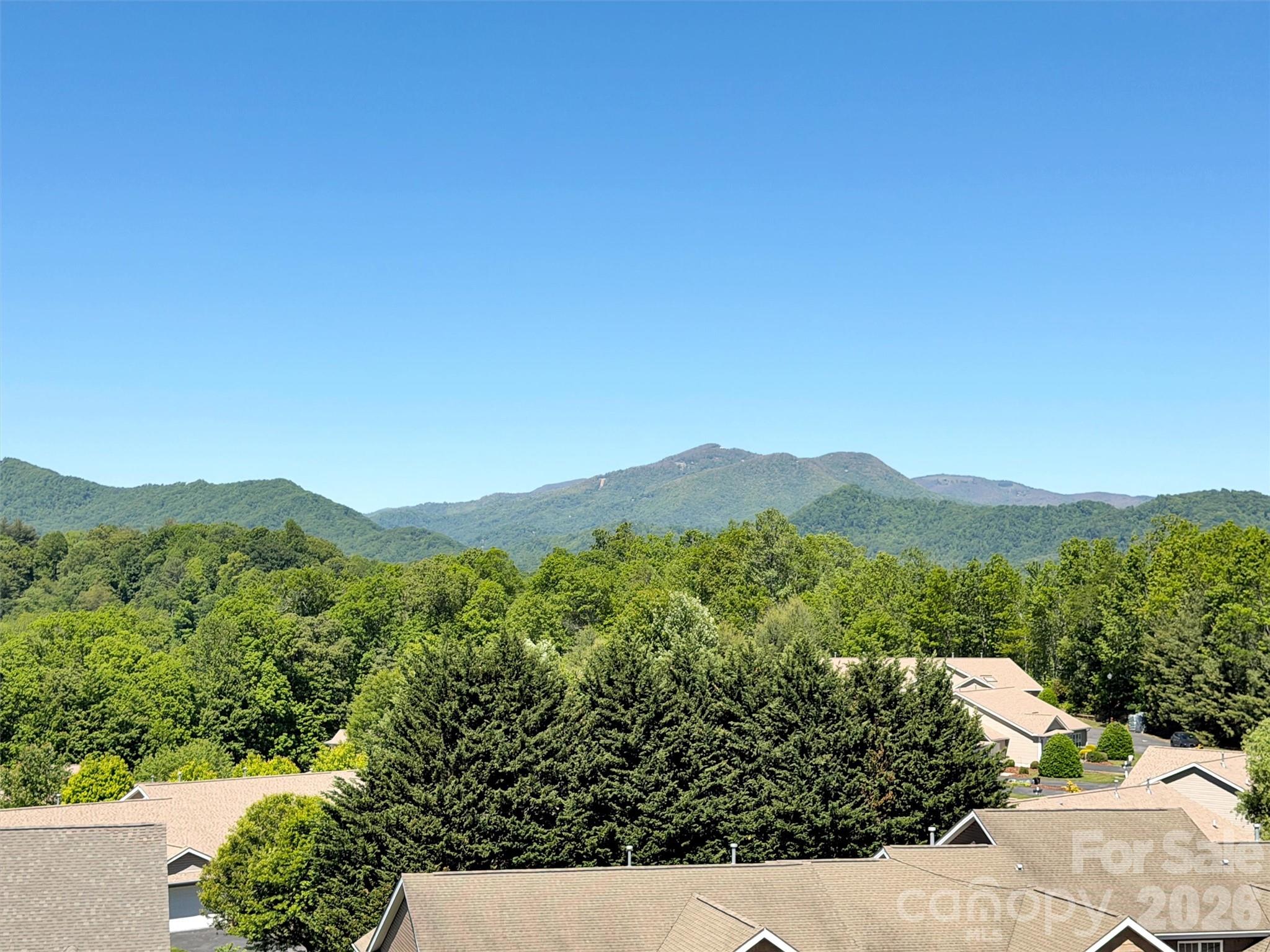 49 Kenai Trail — Waynesville