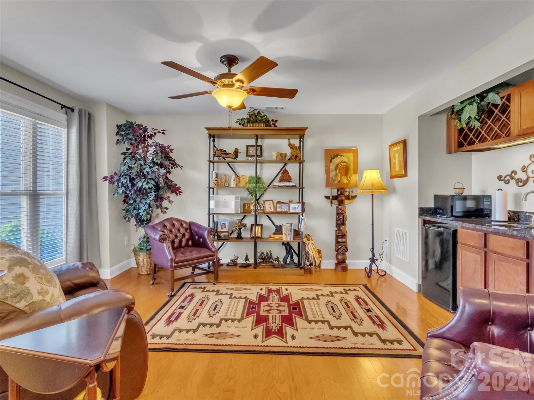 49 Kenai Trail — Waynesville