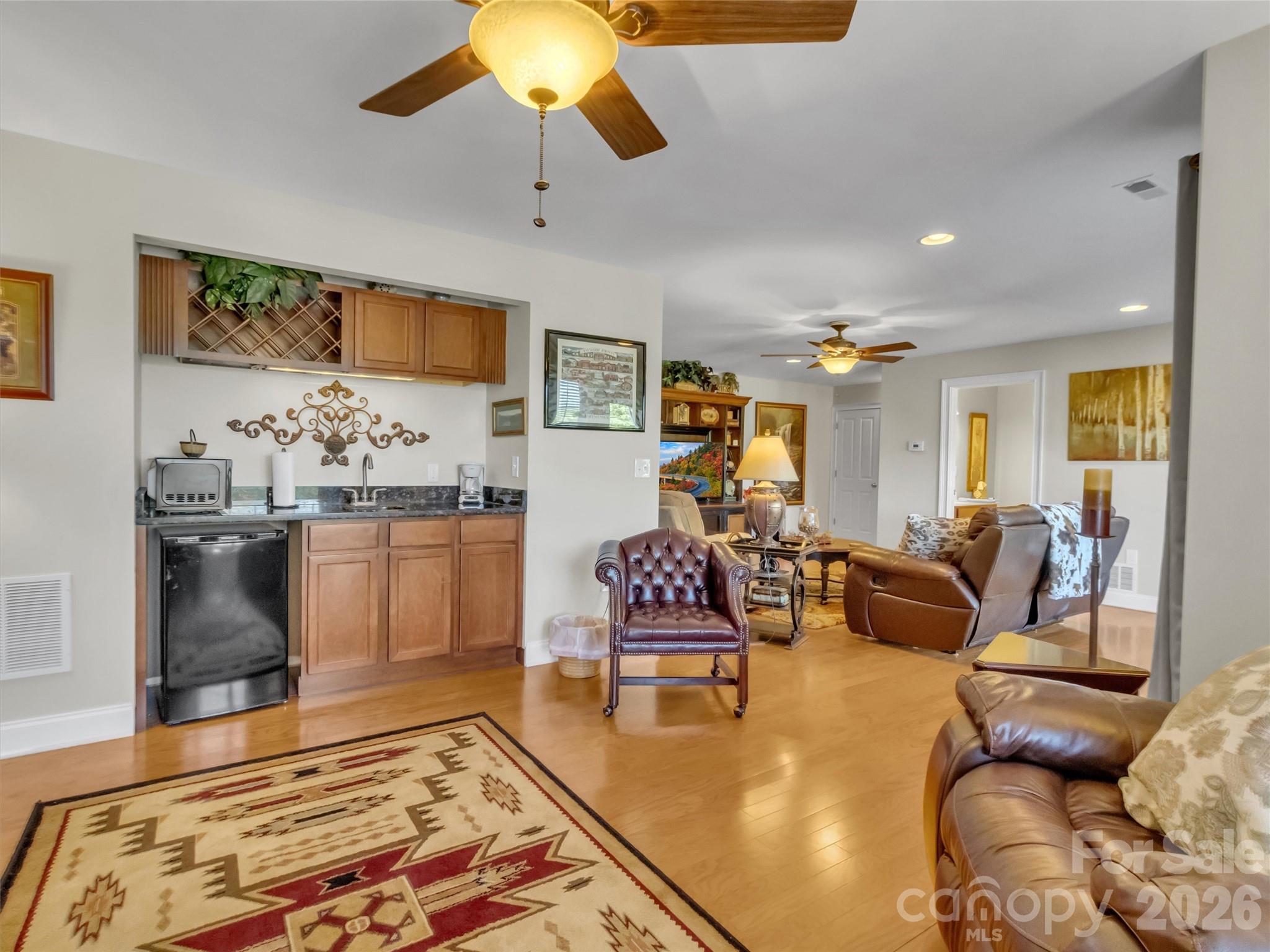 49 Kenai Trail — Waynesville