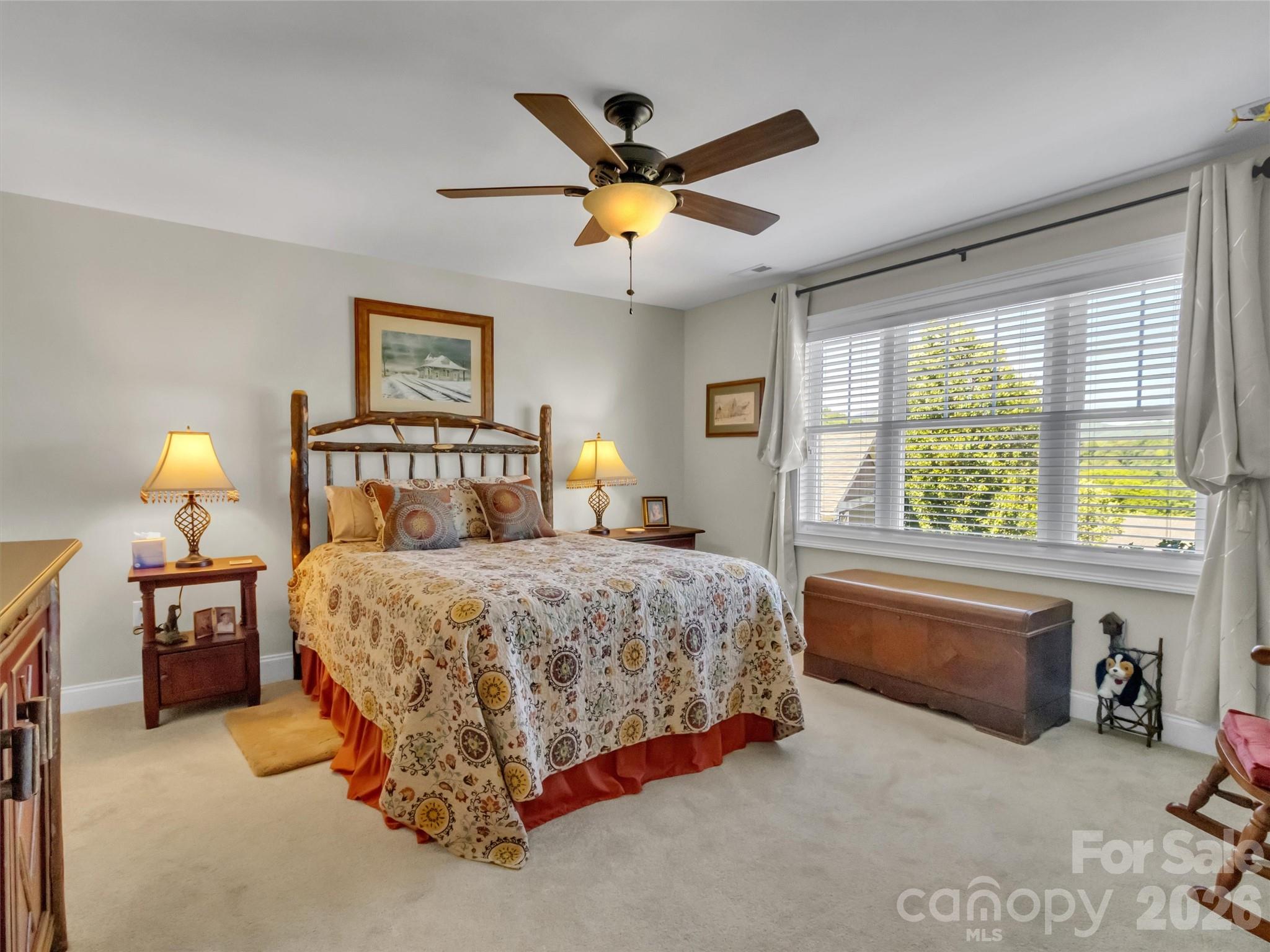 49 Kenai Trail — Waynesville