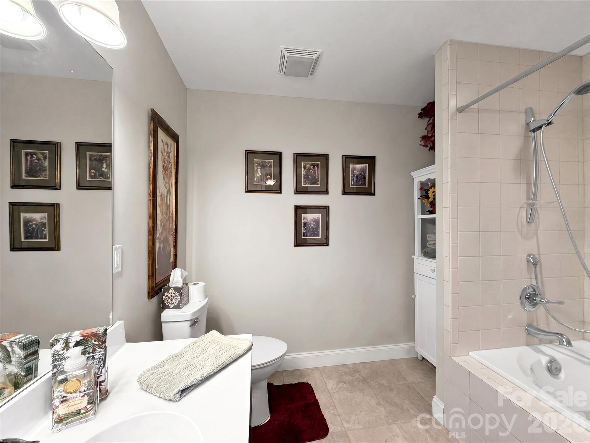 49 Kenai Trail — Waynesville