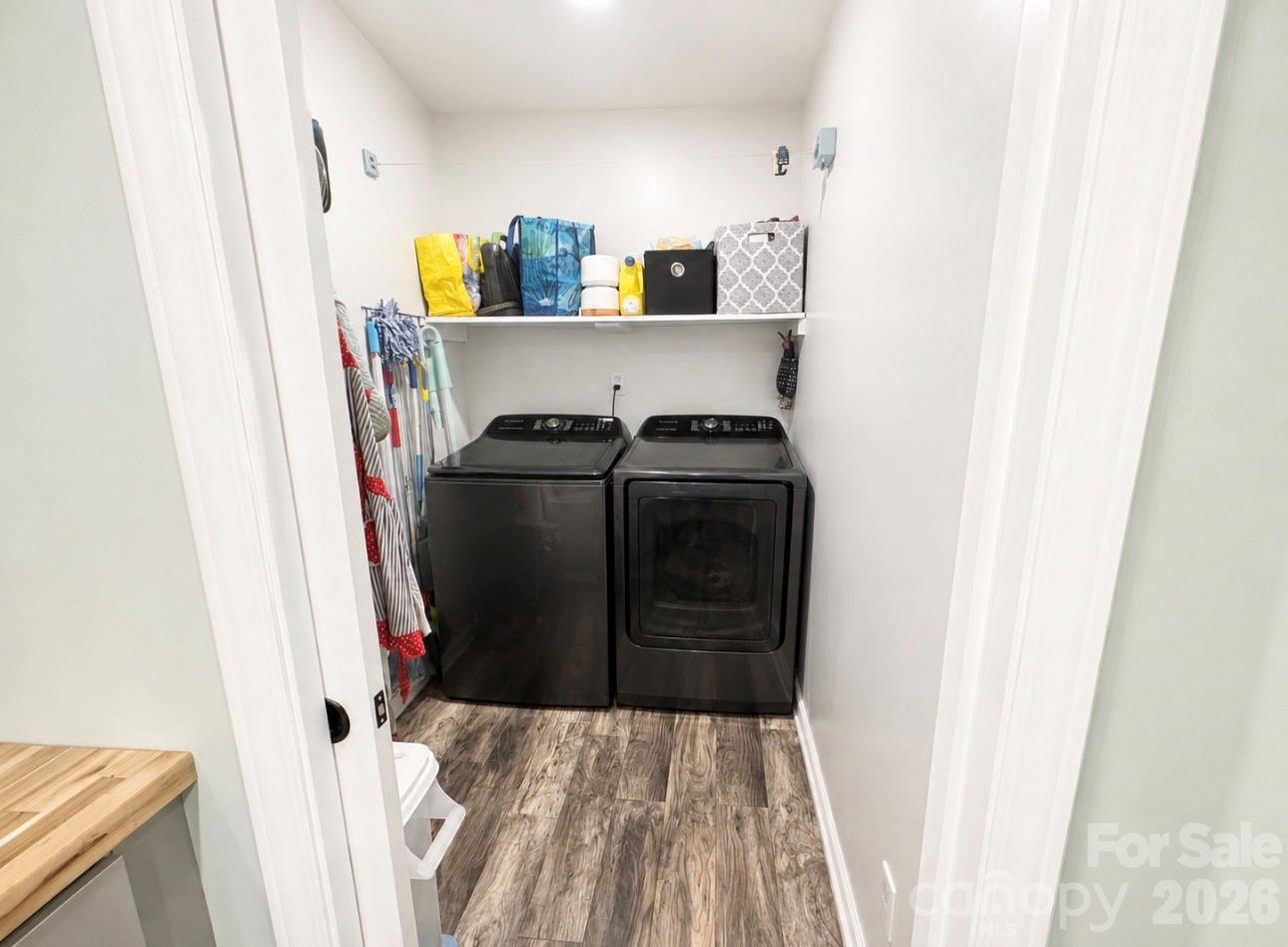 3500 Alta Vista Way — Morganton