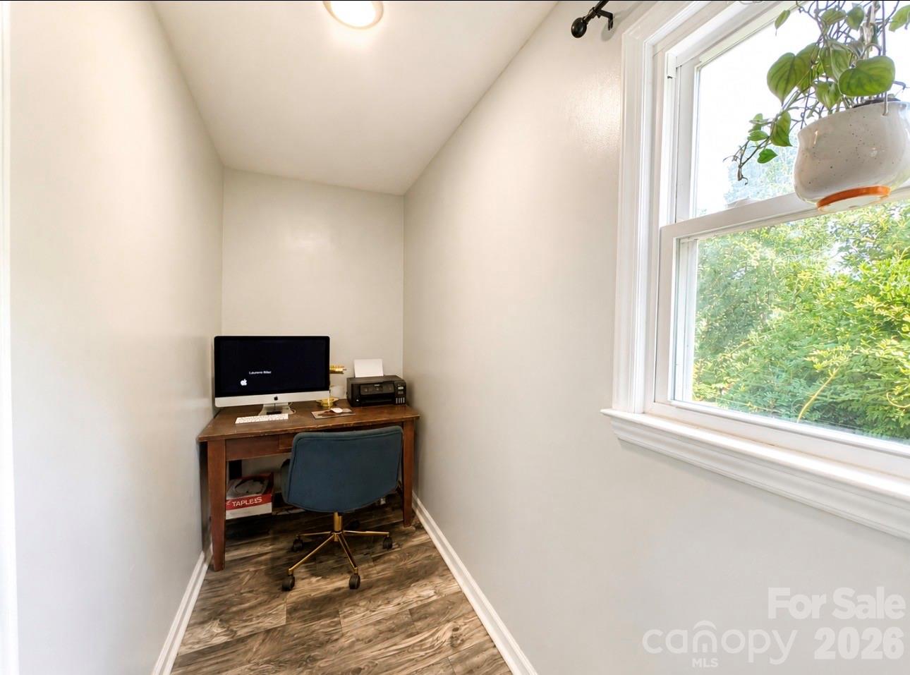 3500 Alta Vista Way — Morganton