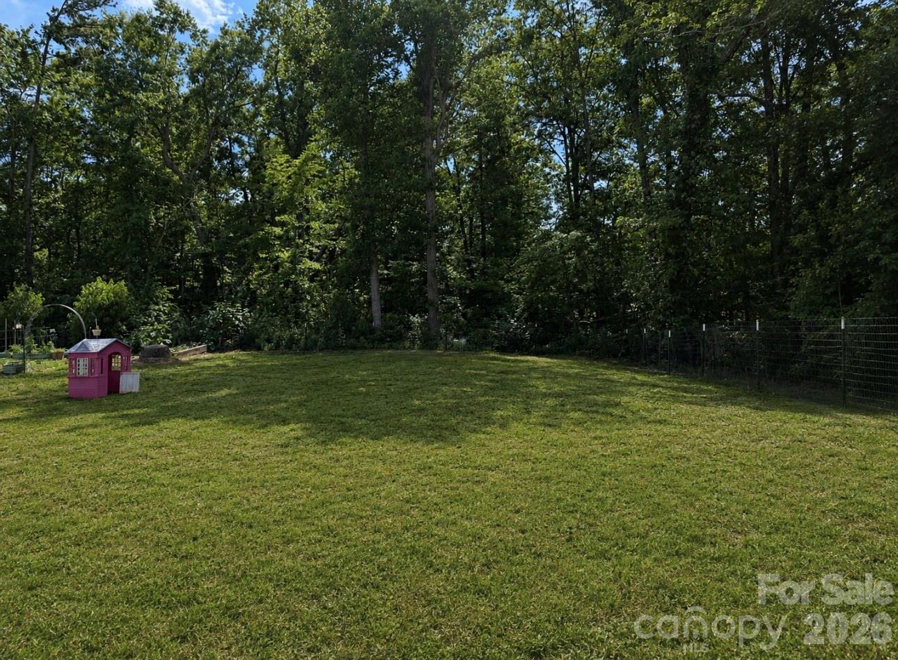 3500 Alta Vista Way — Morganton