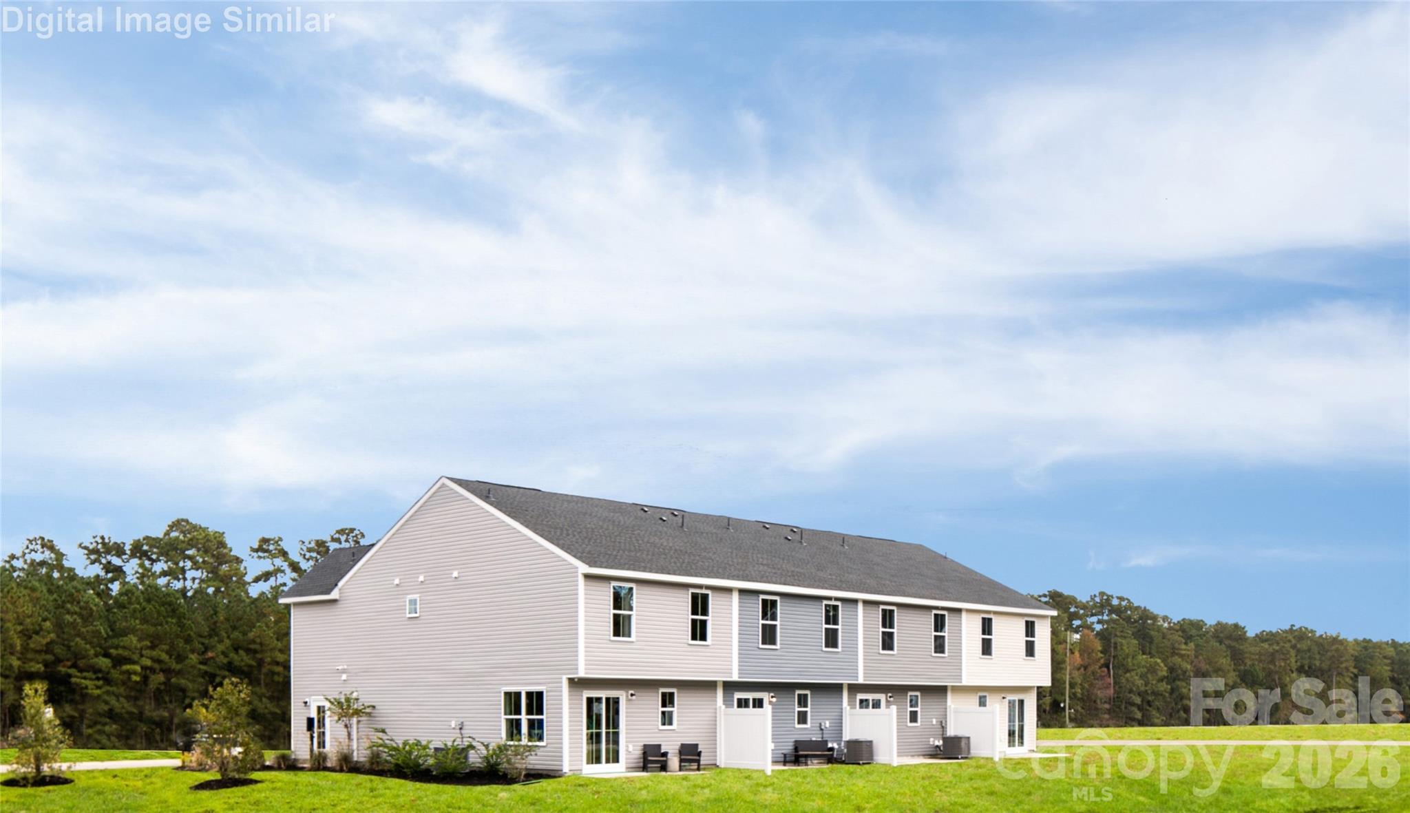 3907-1 15th Street Drive NE — Hickory
