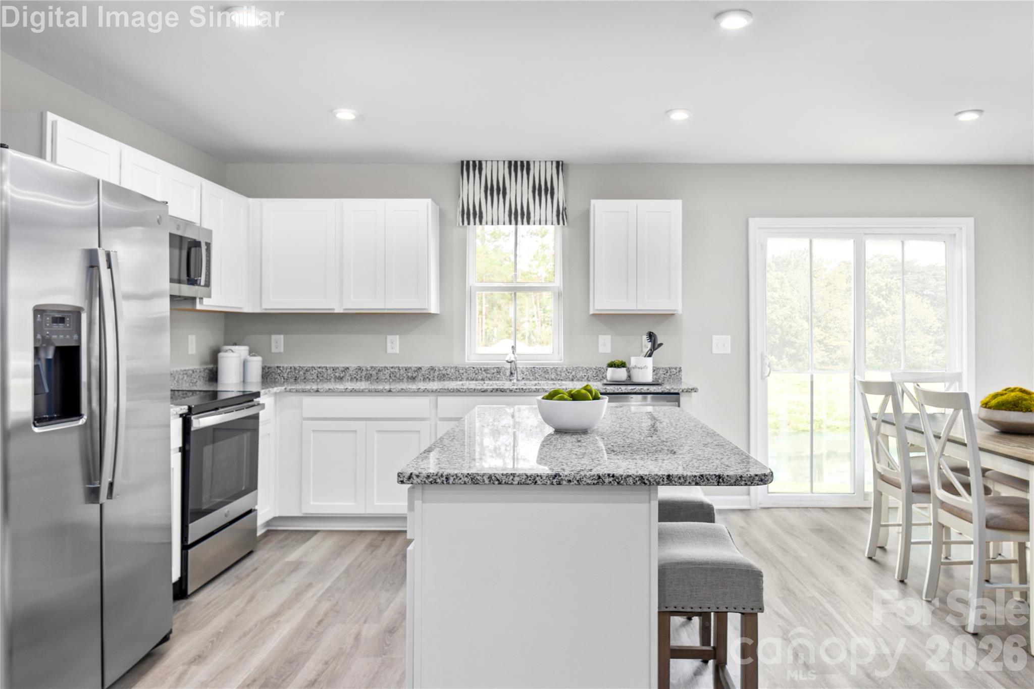 3907-1 15th Street Drive NE — Hickory