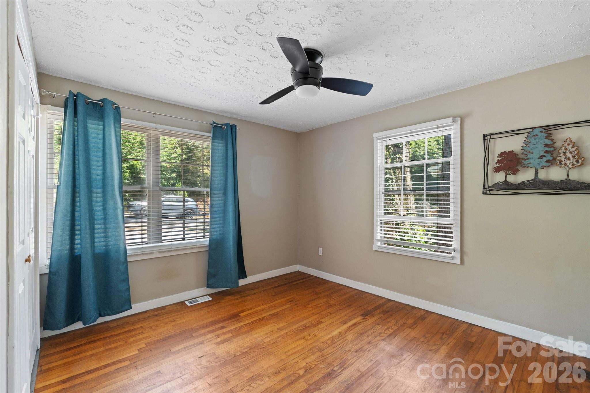 224 Aurora Drive — Asheville