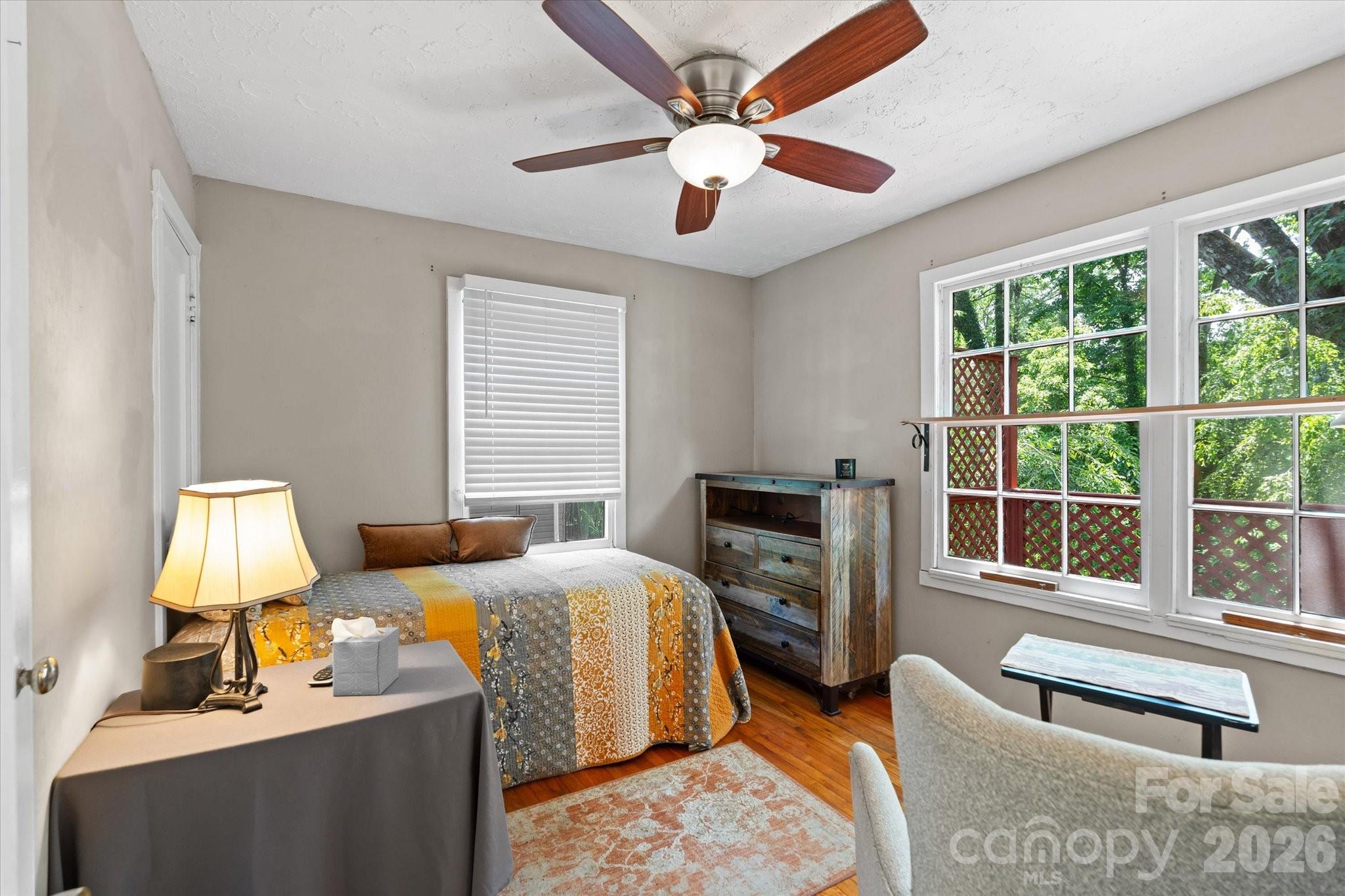 224 Aurora Drive — Asheville