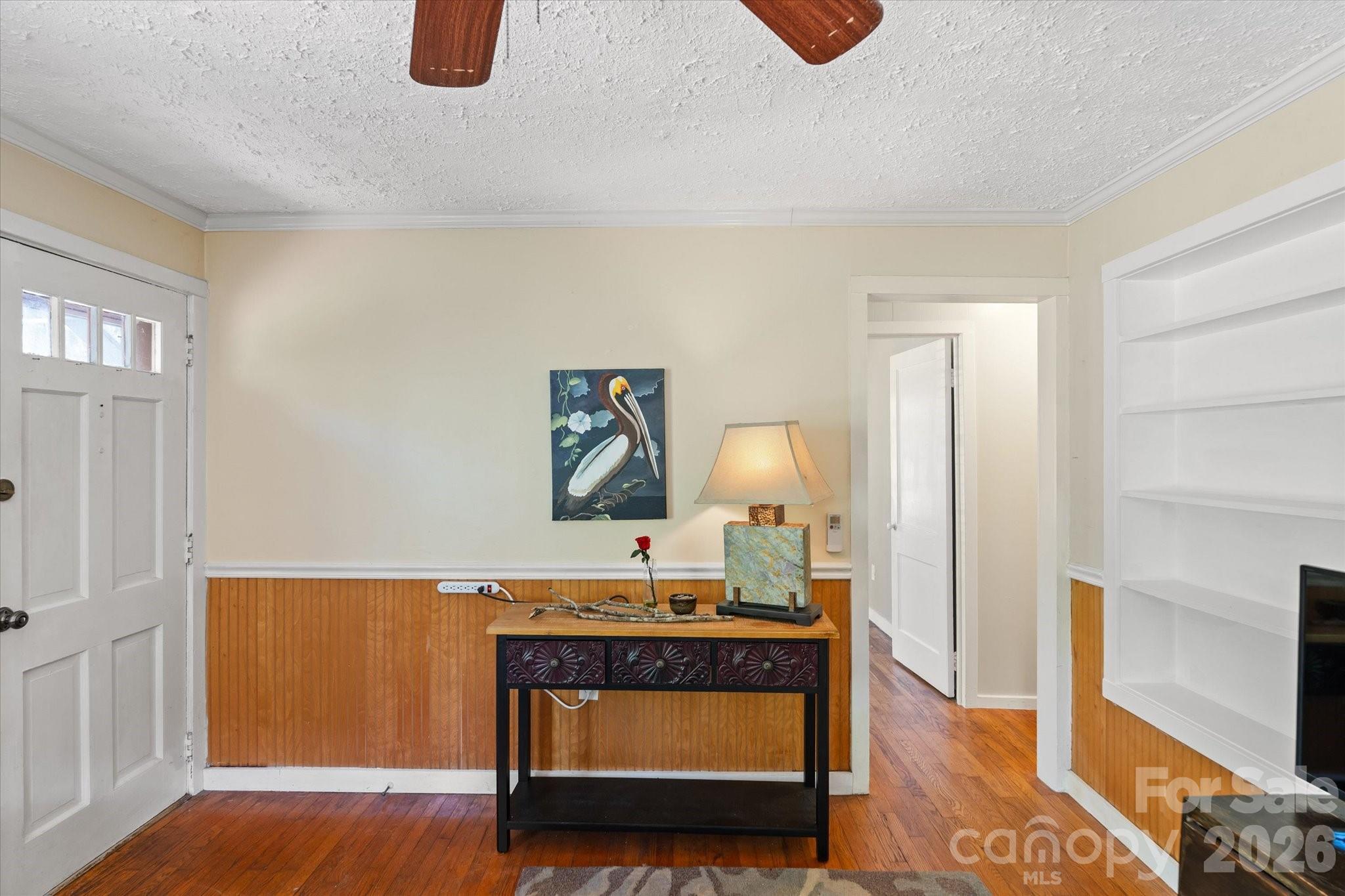 224 Aurora Drive — Asheville