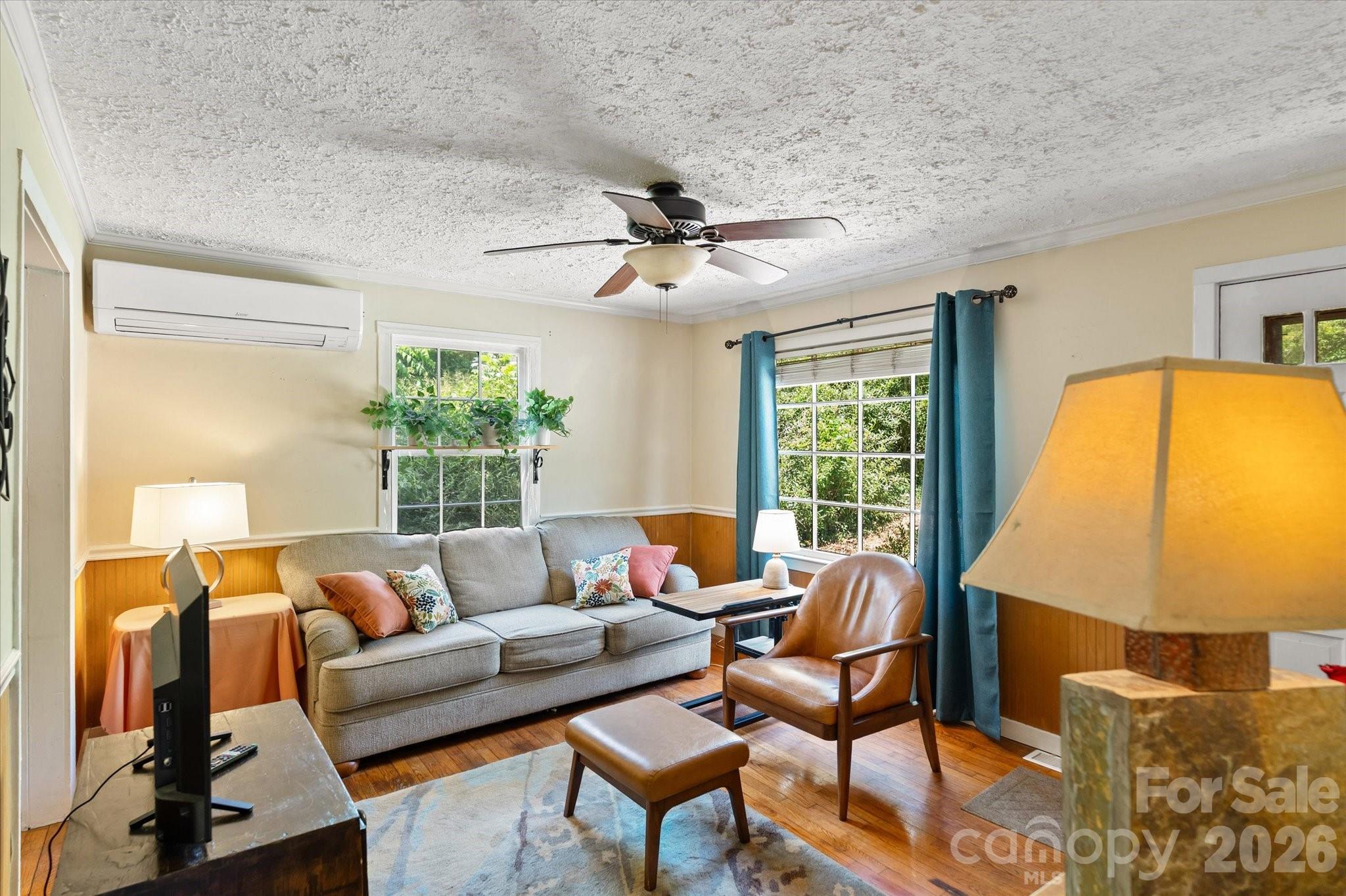 224 Aurora Drive — Asheville