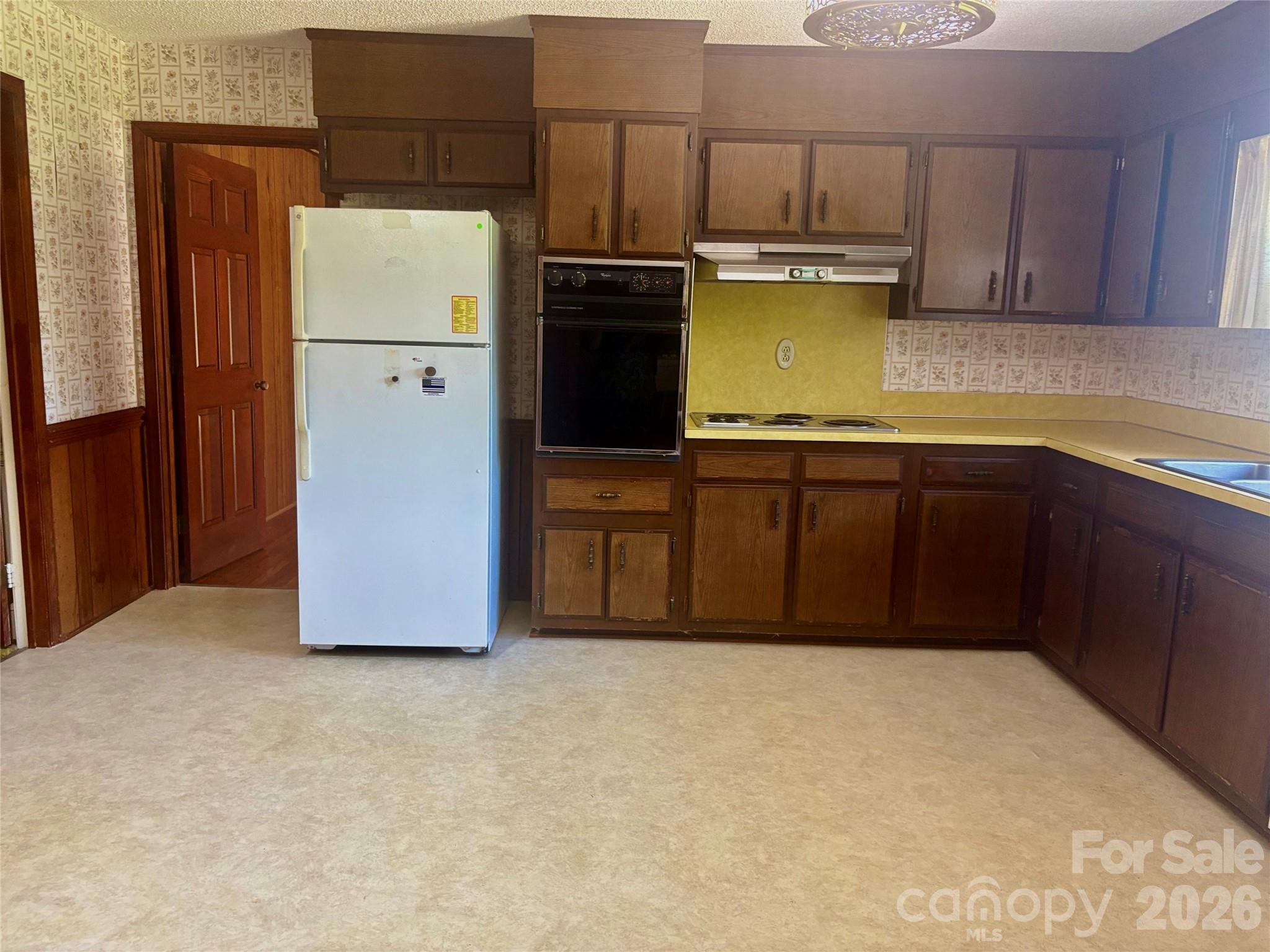 5500 Saddlewood Lane — Mint Hill