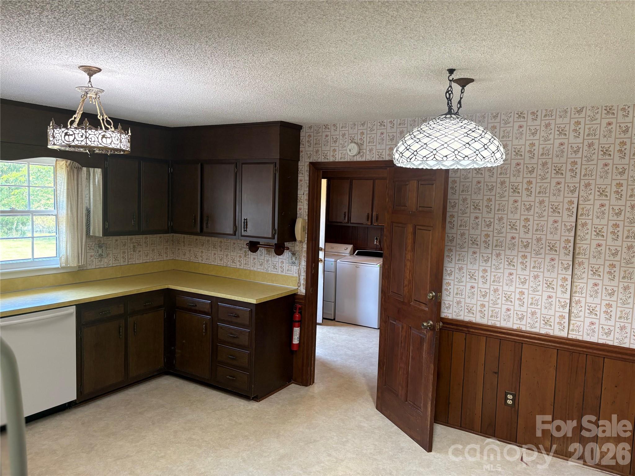 5500 Saddlewood Lane — Mint Hill