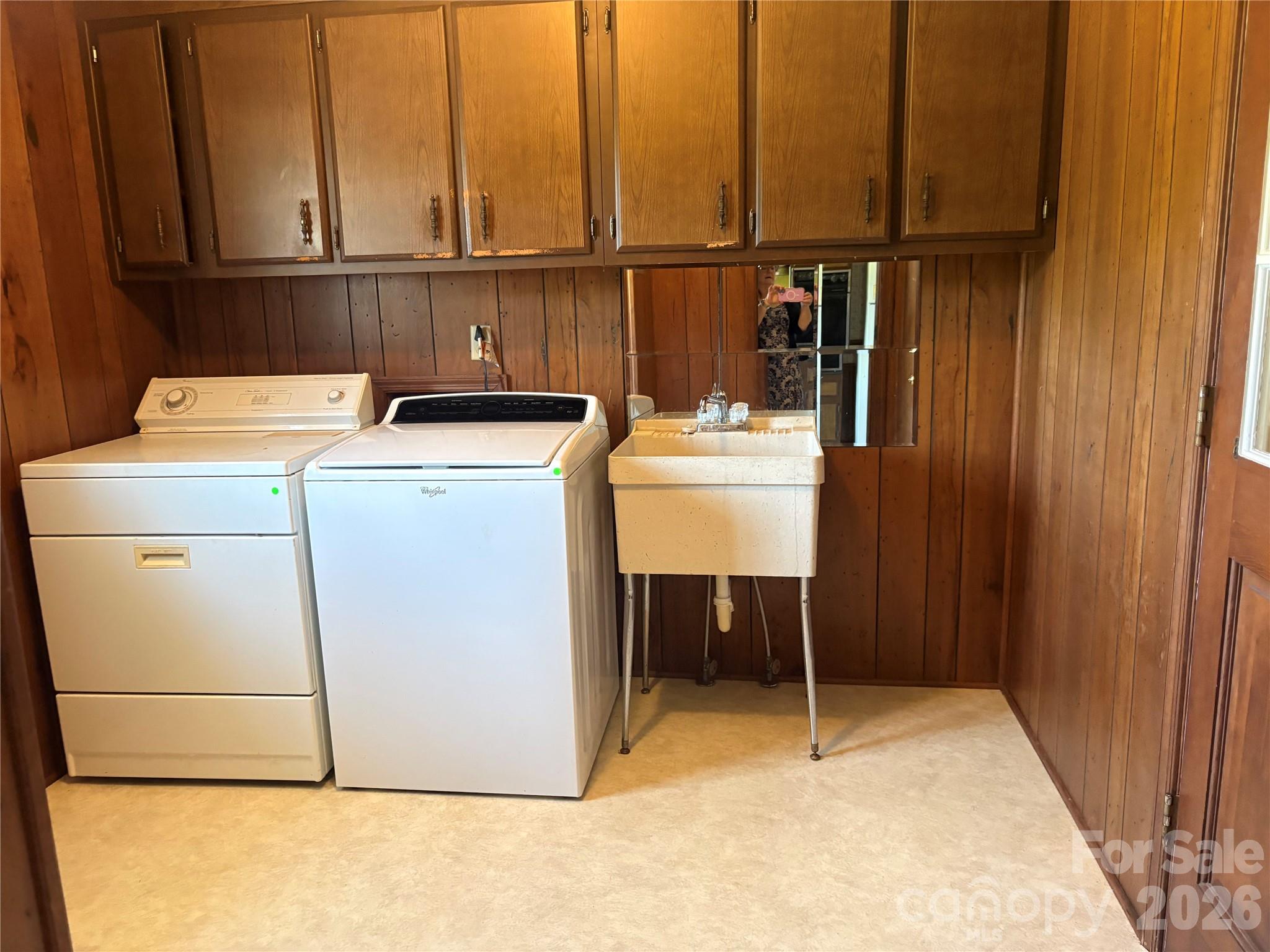 5500 Saddlewood Lane — Mint Hill