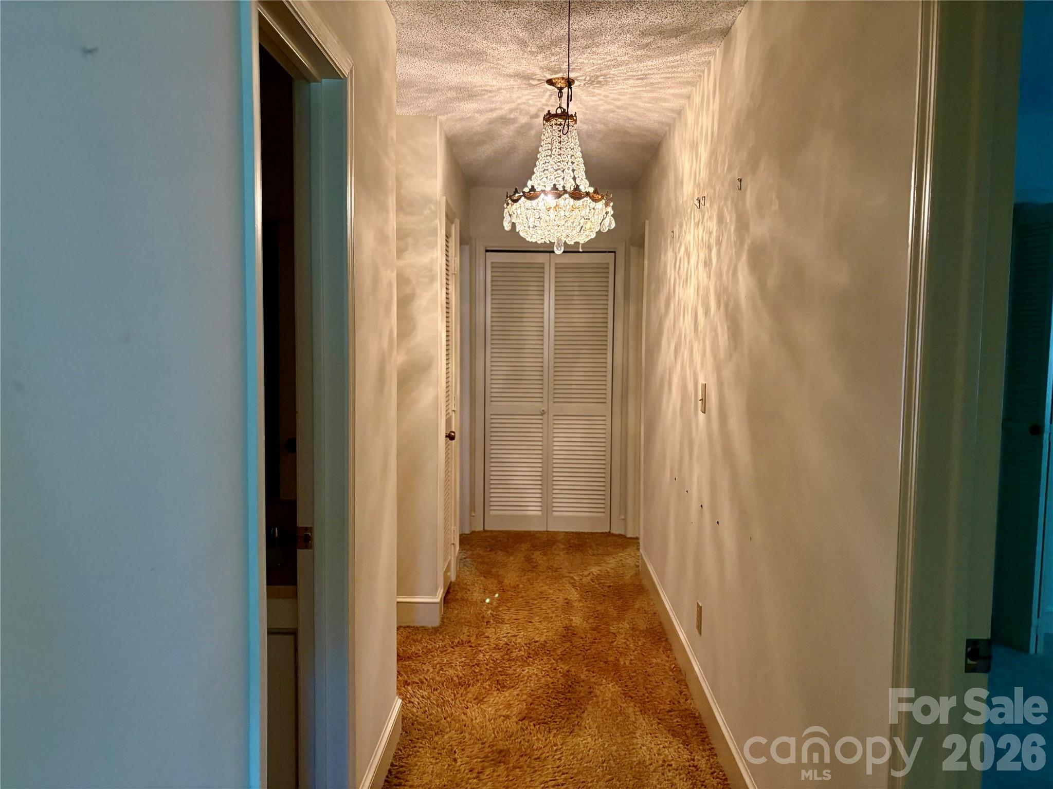 5500 Saddlewood Lane — Mint Hill