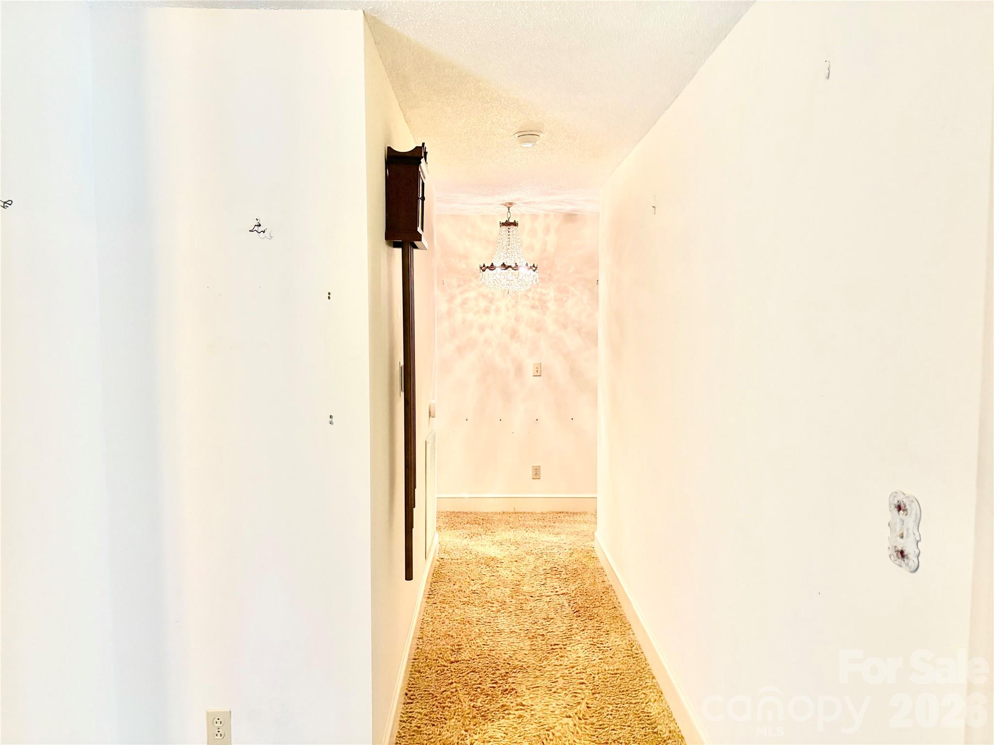 5500 Saddlewood Lane — Mint Hill