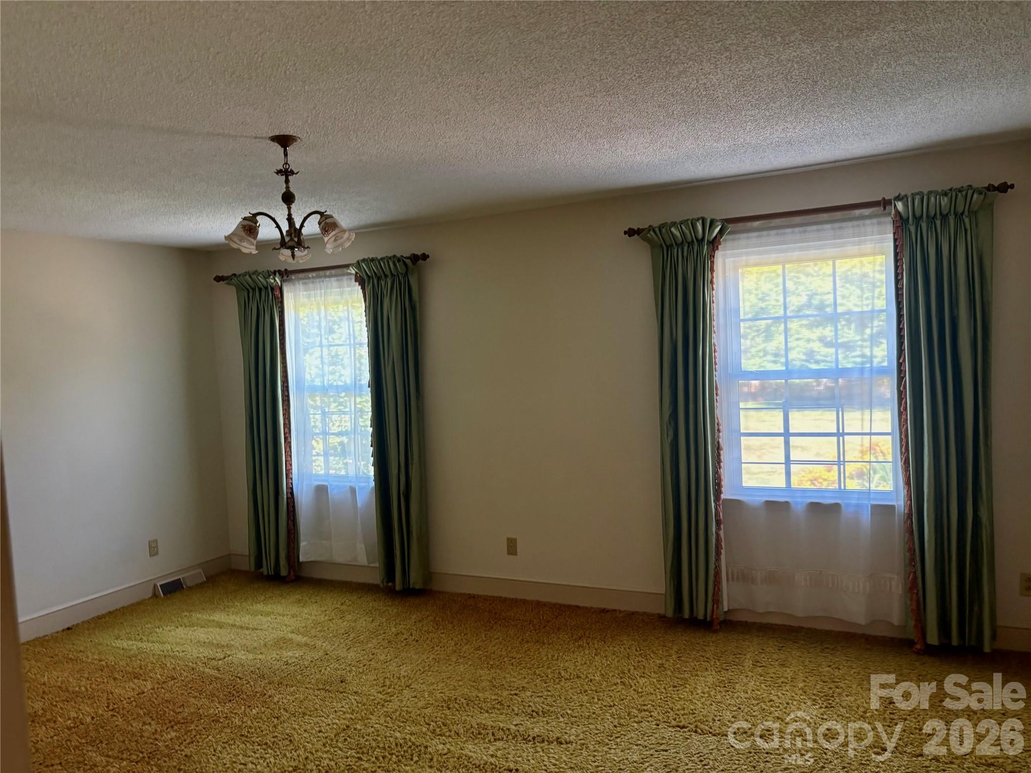 5500 Saddlewood Lane — Mint Hill