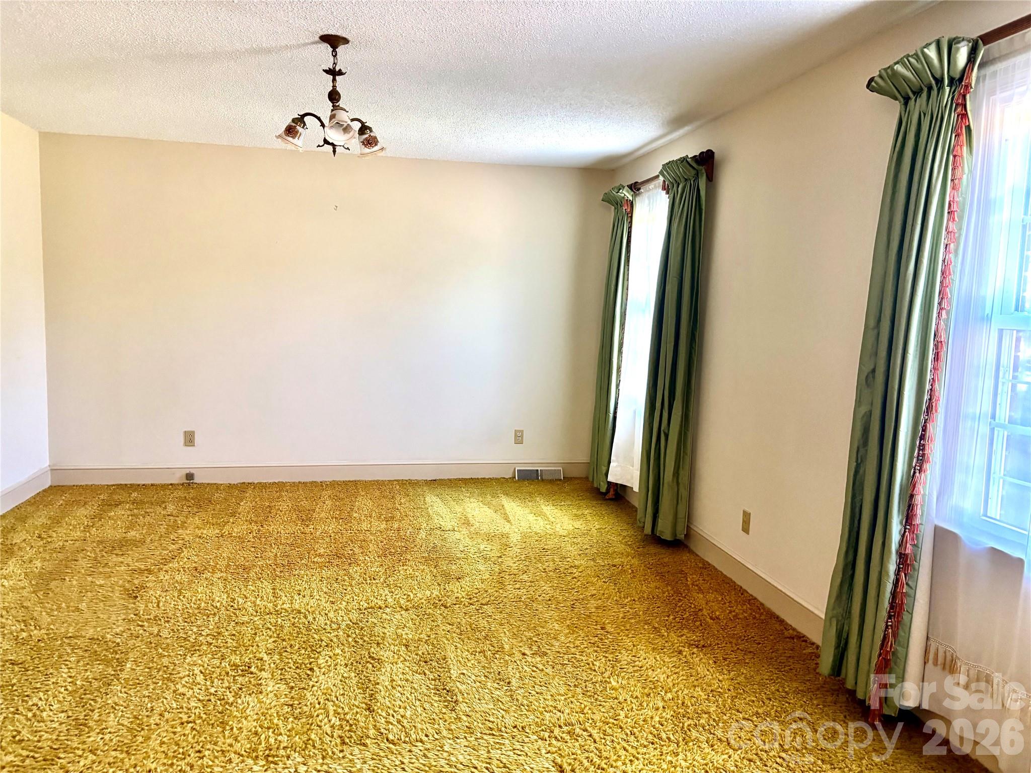 5500 Saddlewood Lane — Mint Hill
