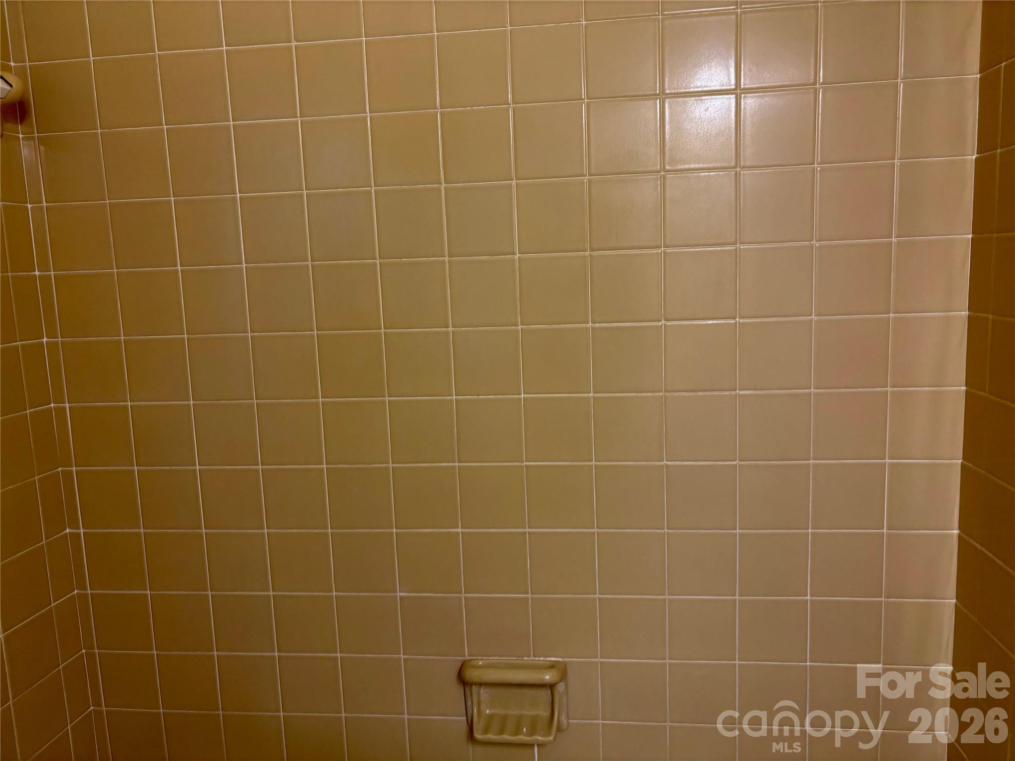5500 Saddlewood Lane — Mint Hill