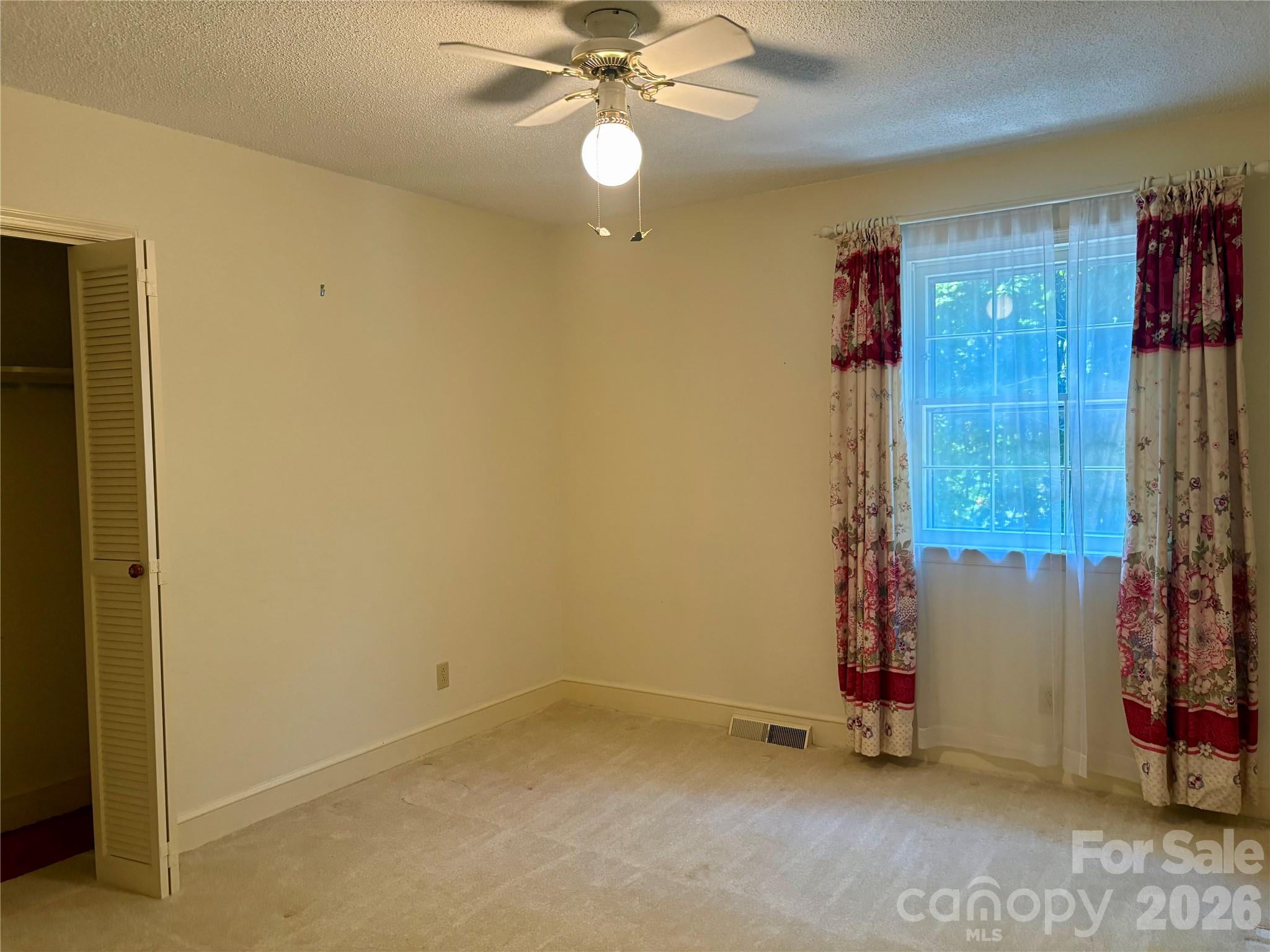 5500 Saddlewood Lane — Mint Hill
