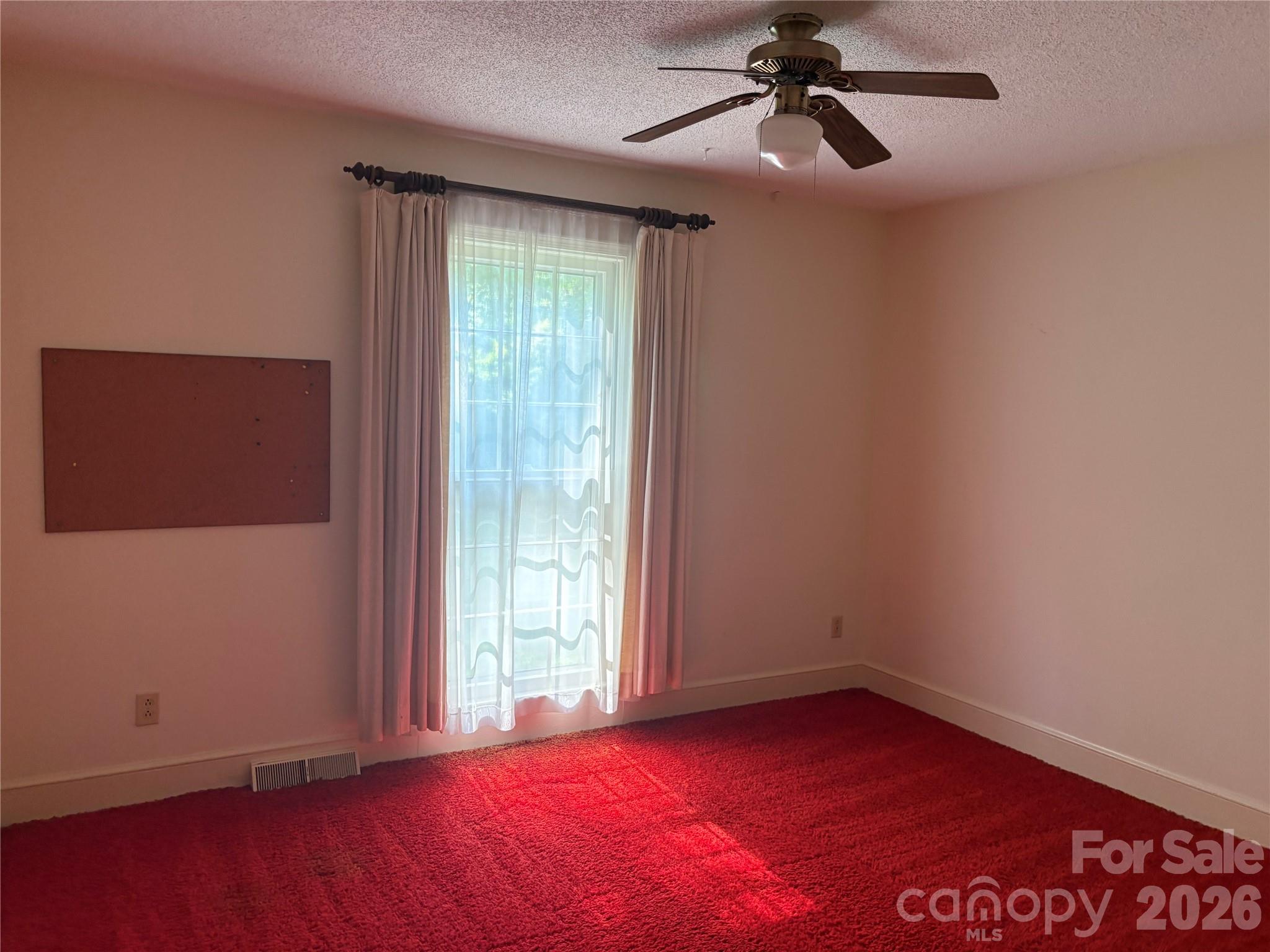 5500 Saddlewood Lane — Mint Hill