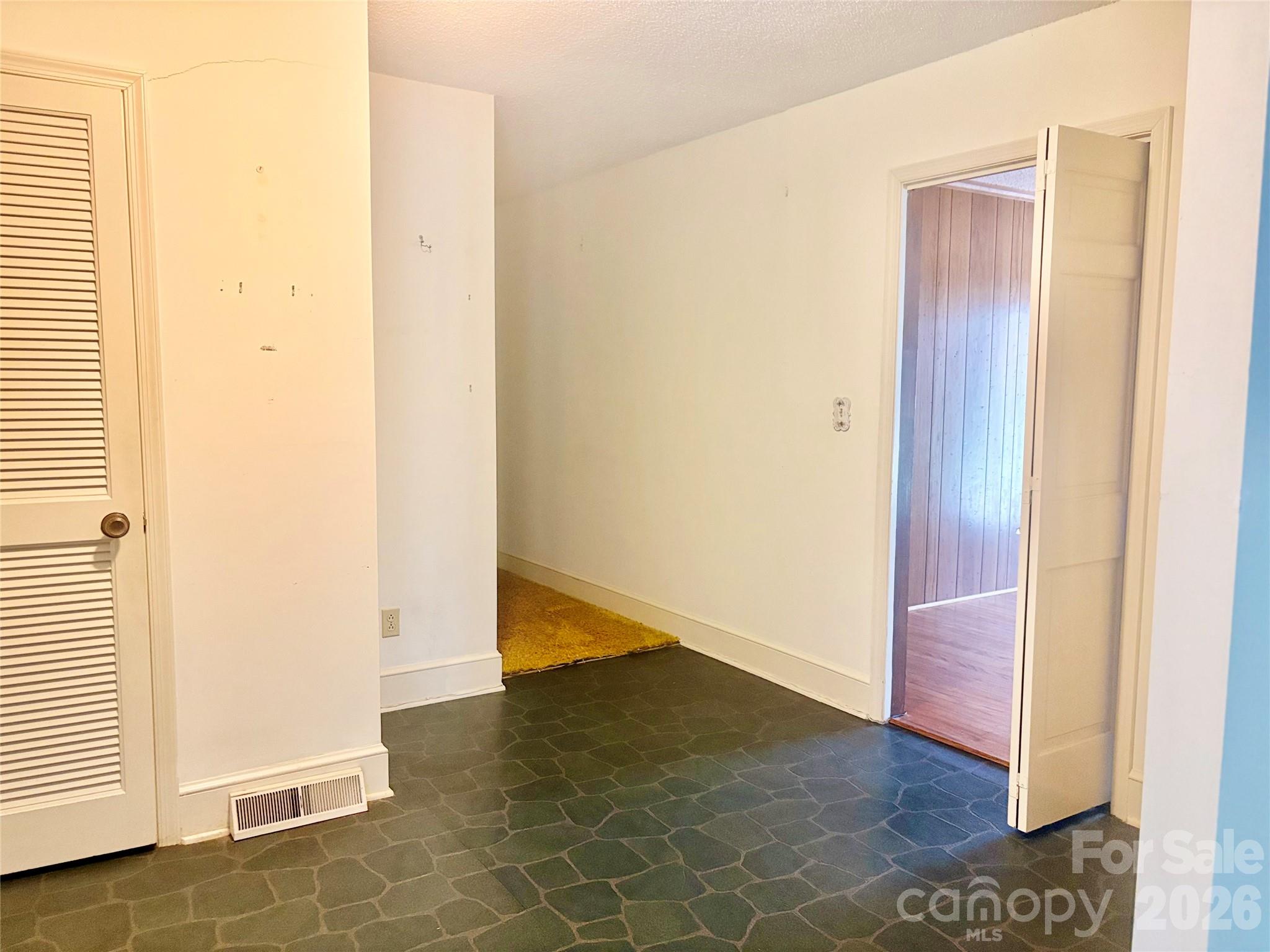 5500 Saddlewood Lane — Mint Hill