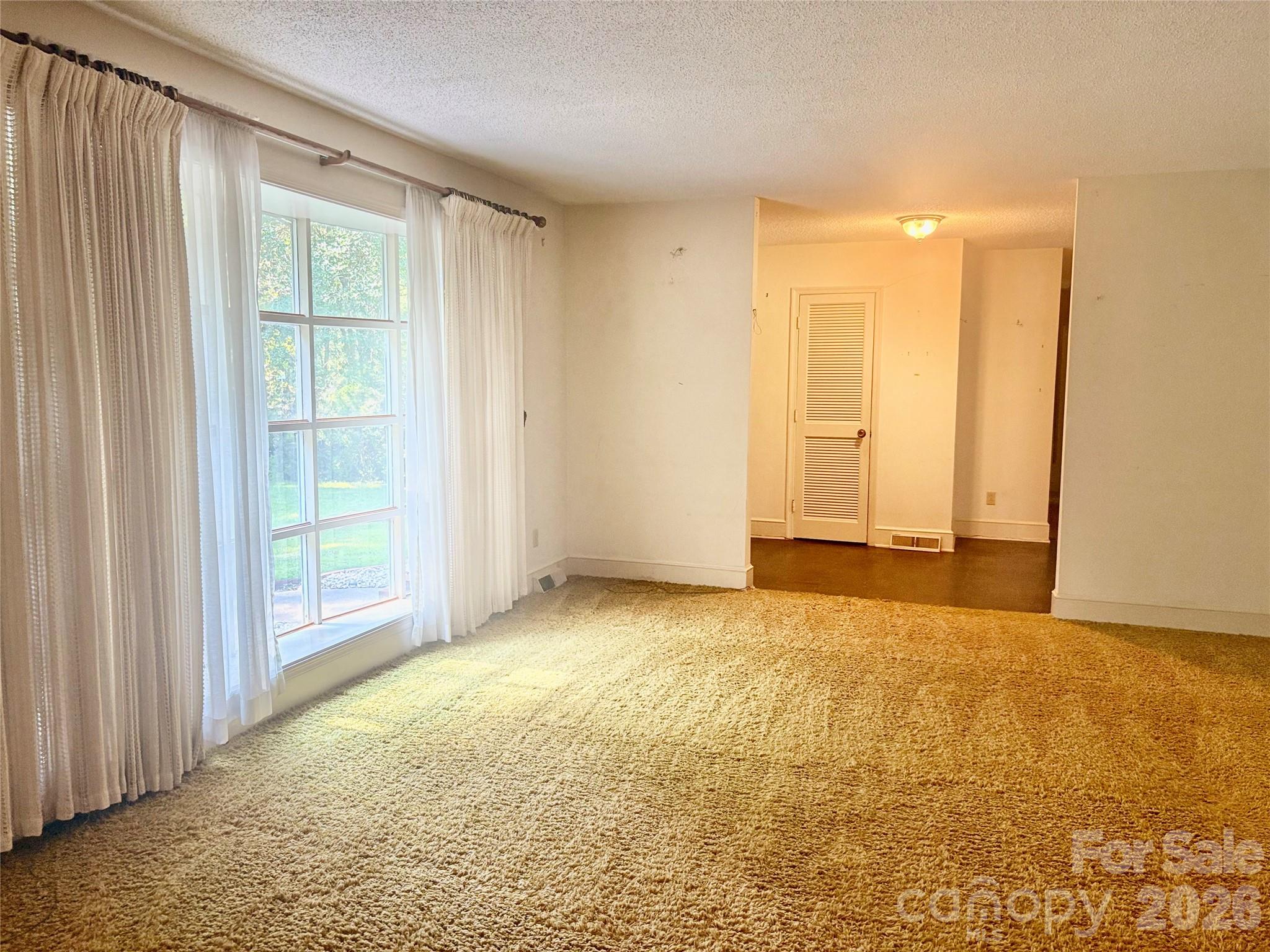 5500 Saddlewood Lane — Mint Hill