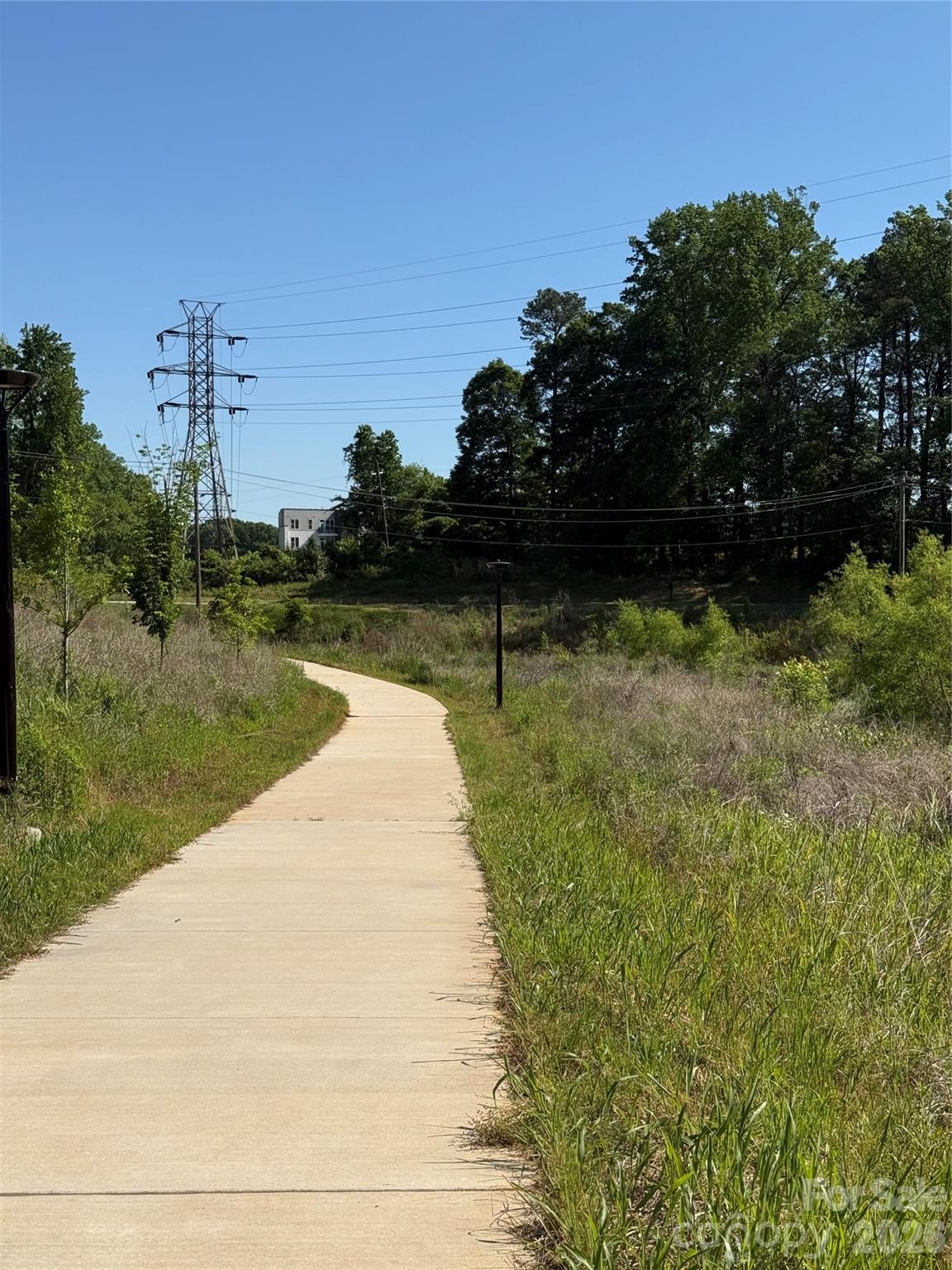 2618 Roslyn Avenue — Charlotte
