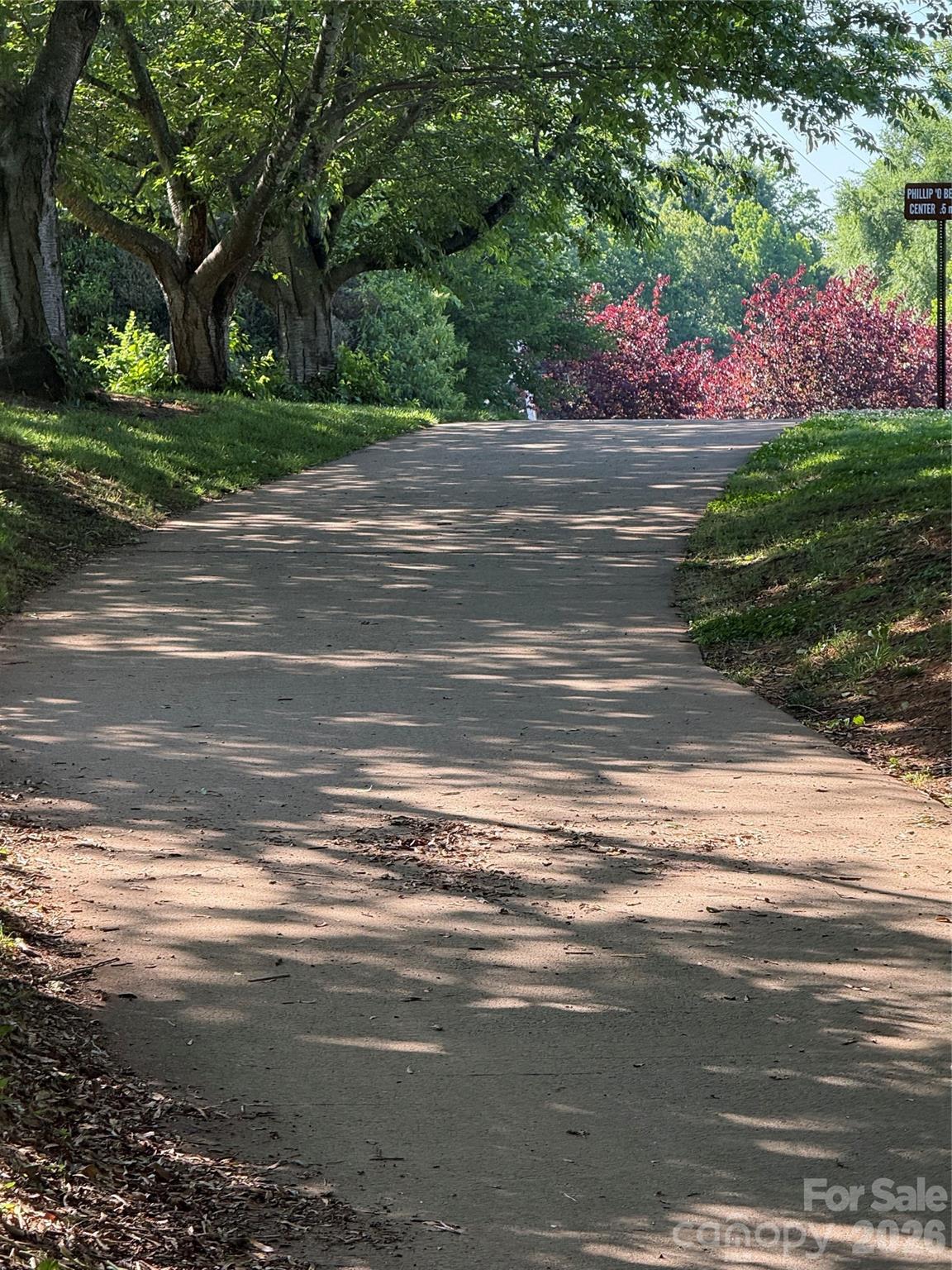 2618 Roslyn Avenue — Charlotte