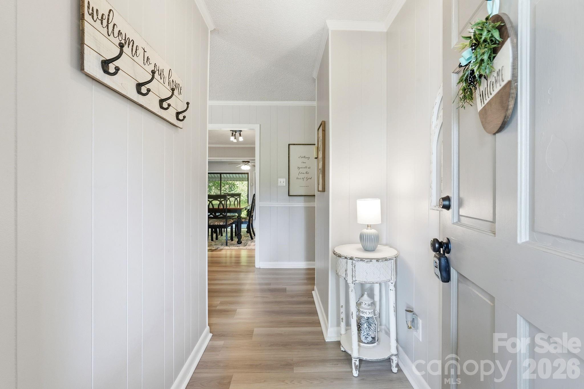 1556 Nottingham Drive — Newton