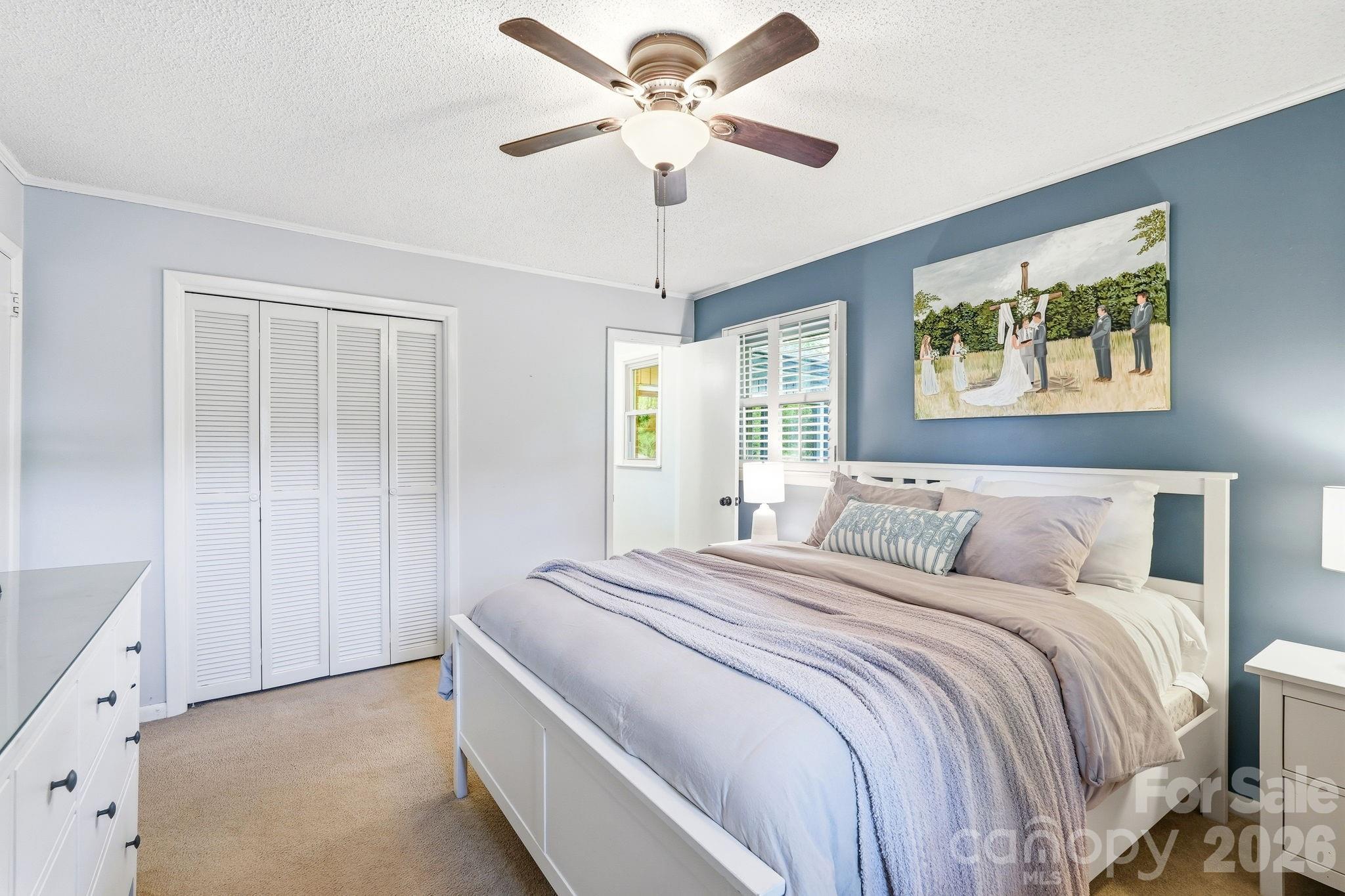 1556 Nottingham Drive — Newton