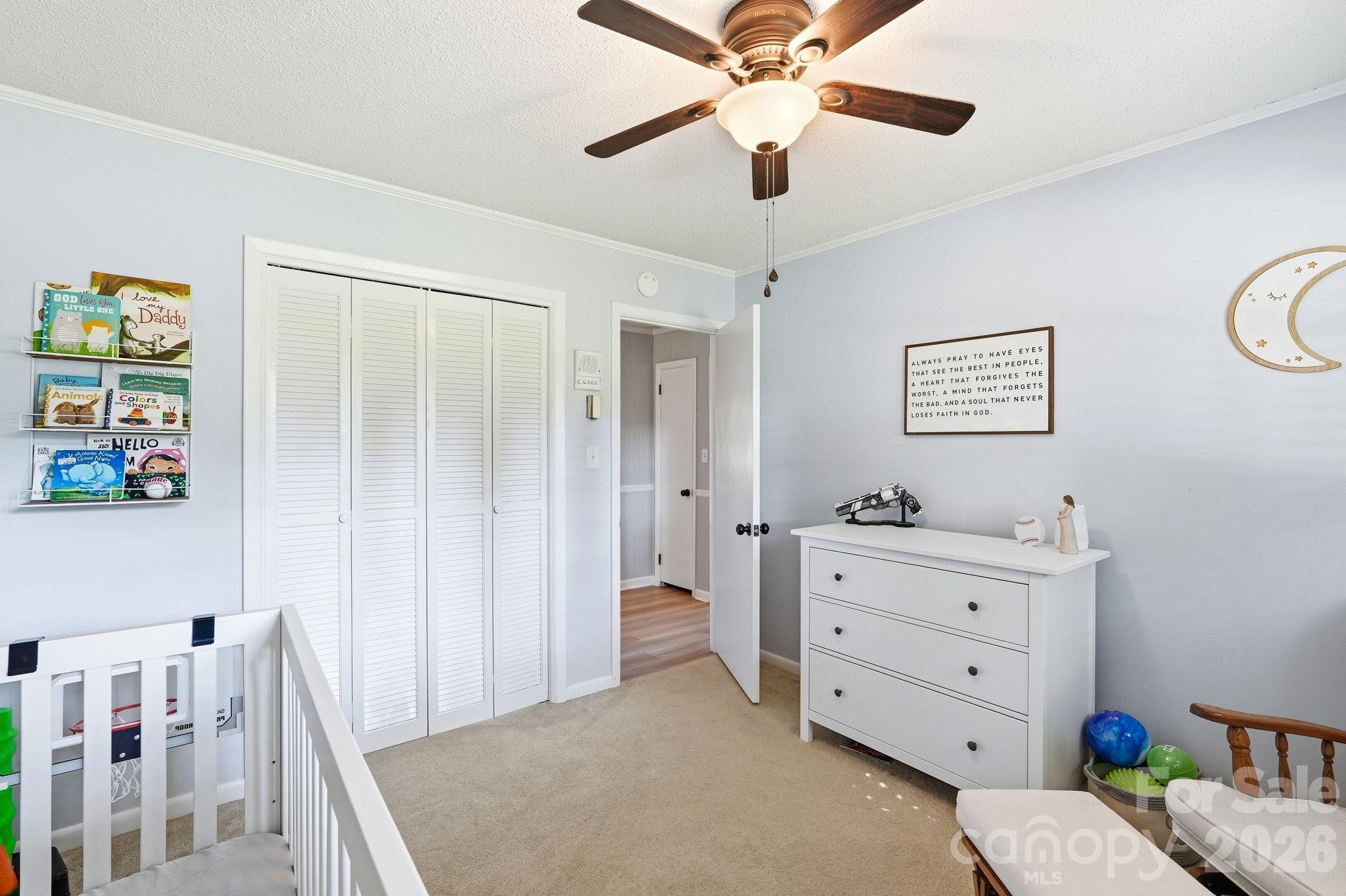 1556 Nottingham Drive — Newton