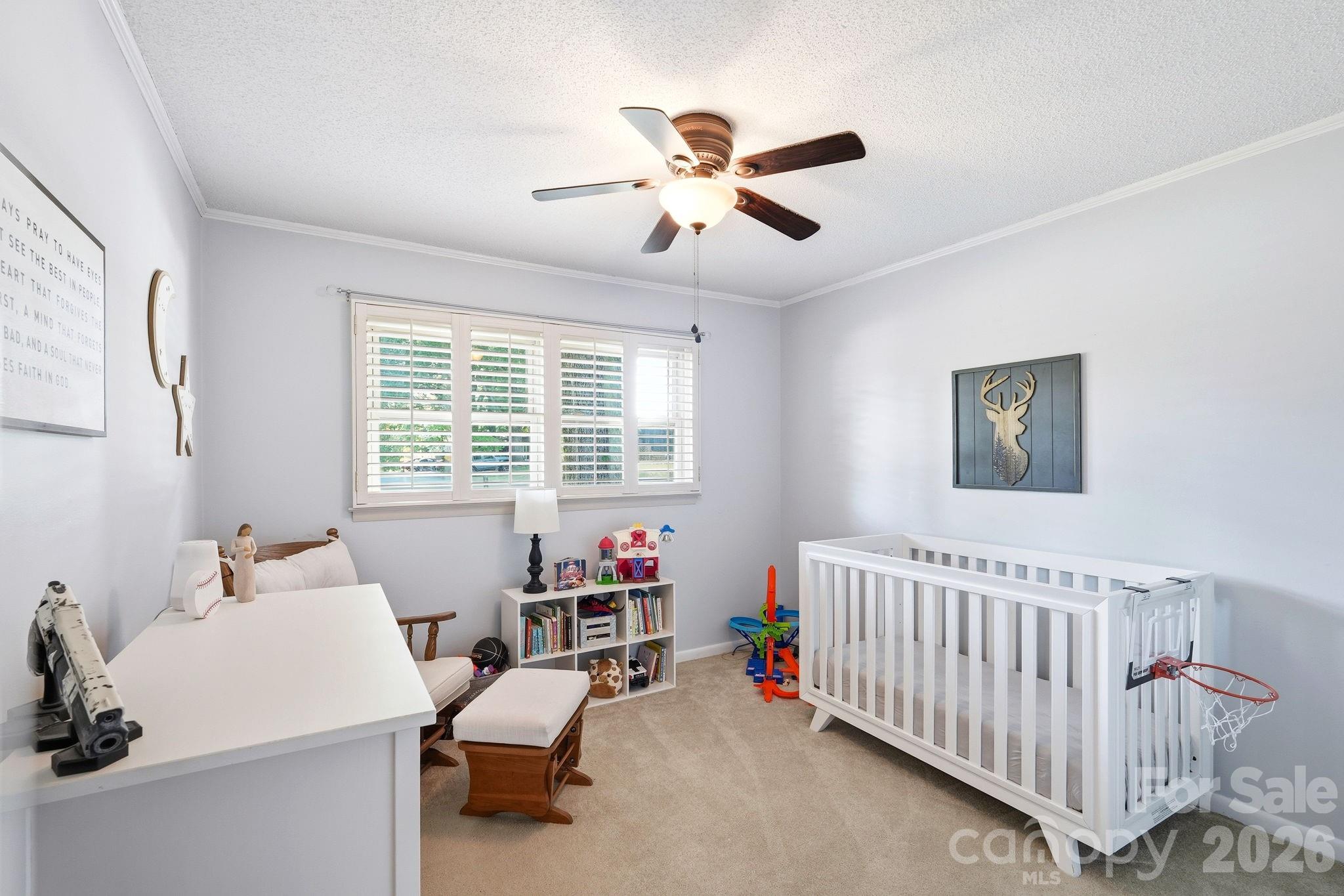 1556 Nottingham Drive — Newton