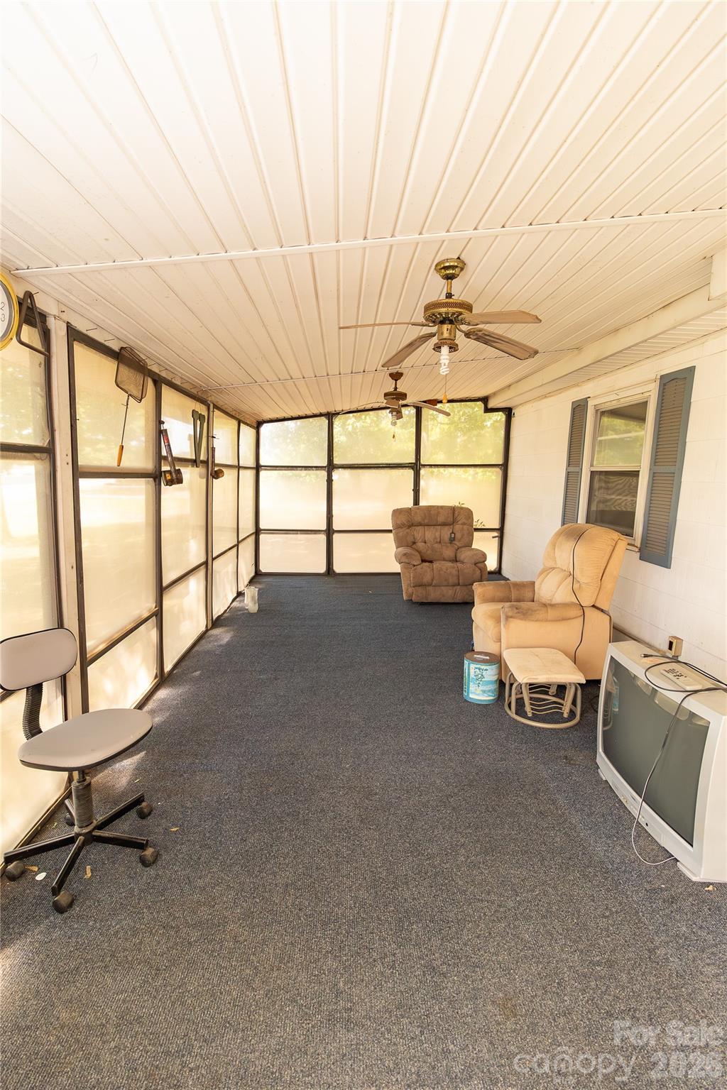 609 Wilcox Avenue — Gaffney