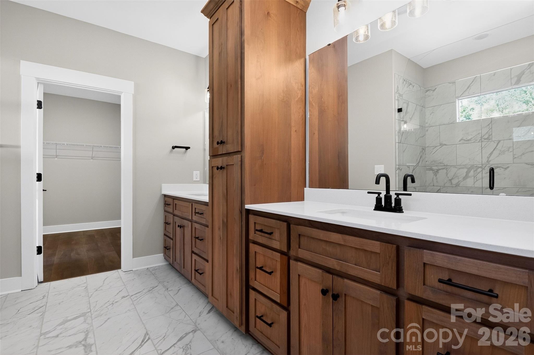 120 S Crawford Street — Monroe
