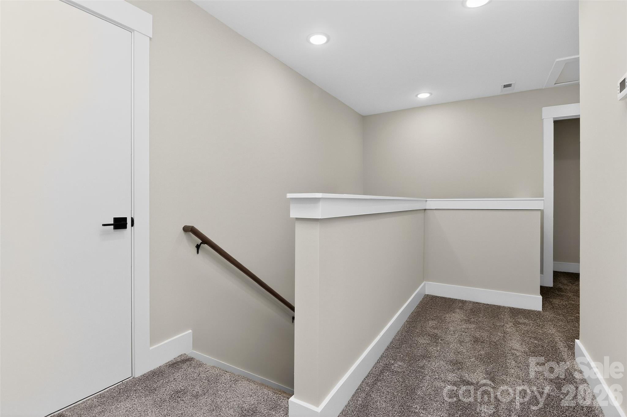 120 S Crawford Street — Monroe