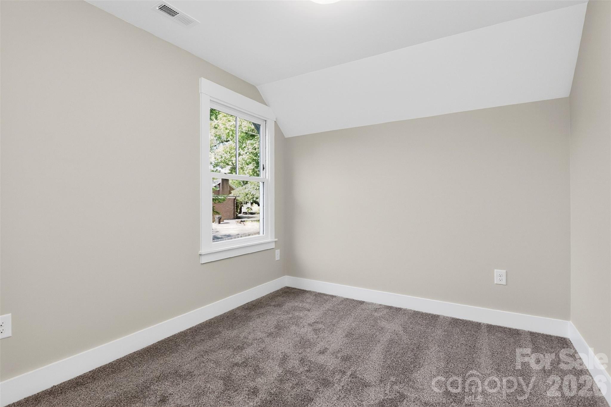 120 S Crawford Street — Monroe