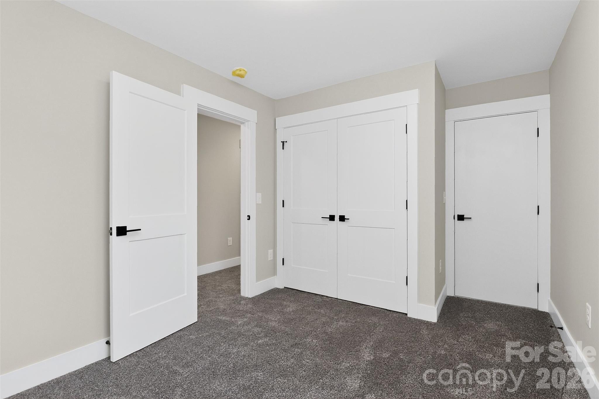 120 S Crawford Street — Monroe