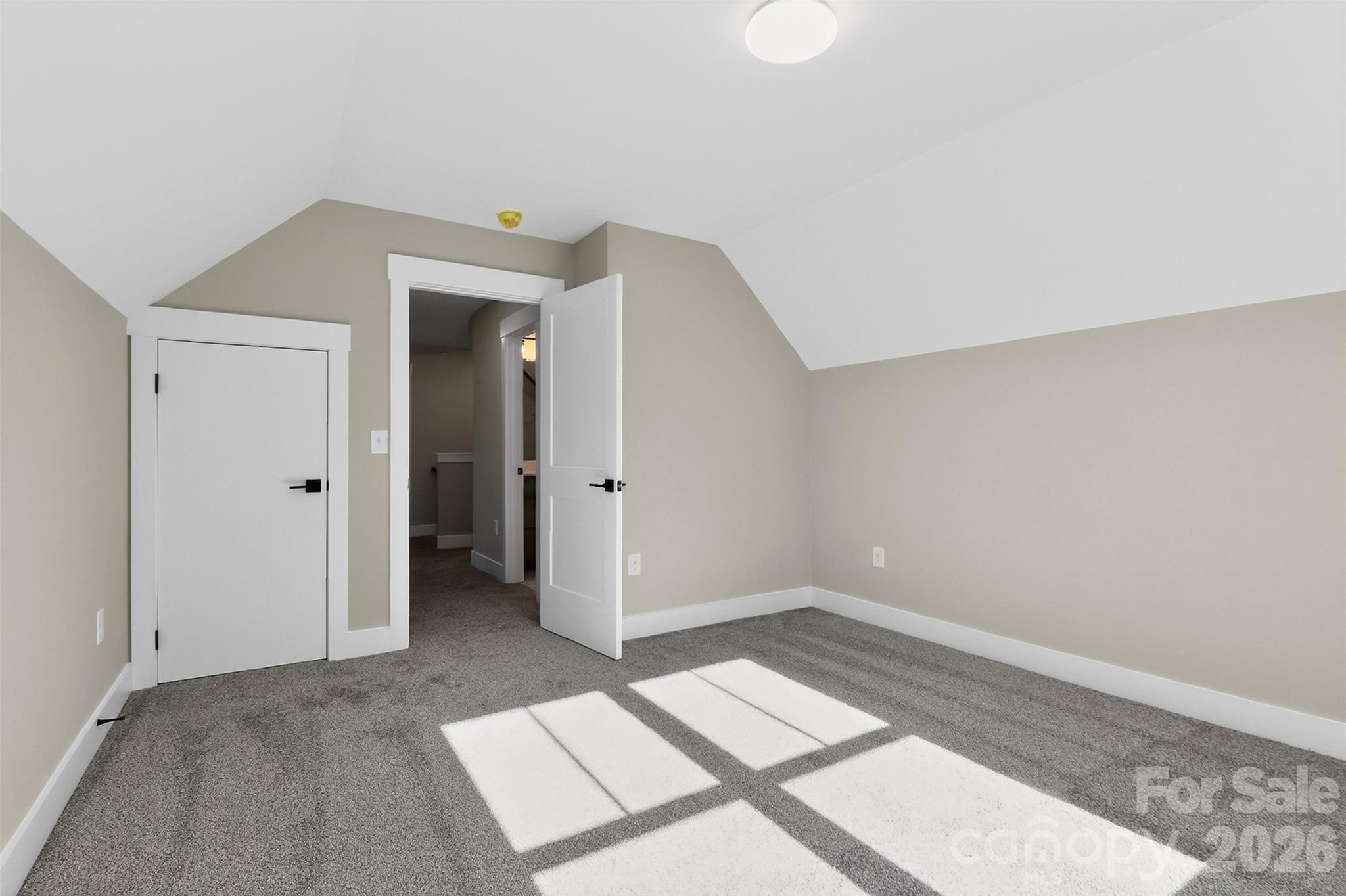 120 S Crawford Street — Monroe
