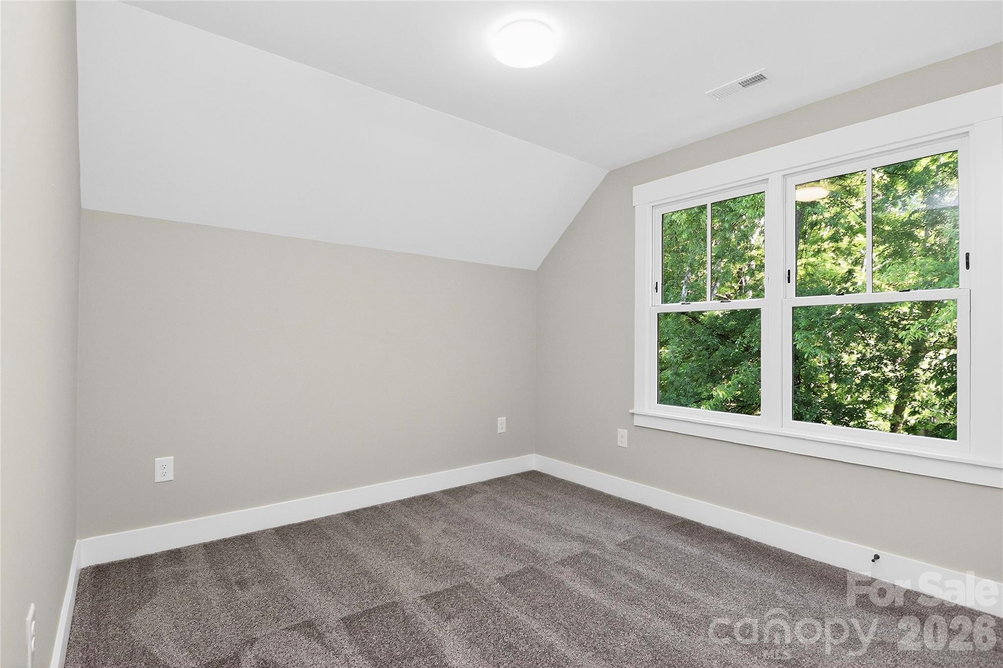 120 S Crawford Street — Monroe