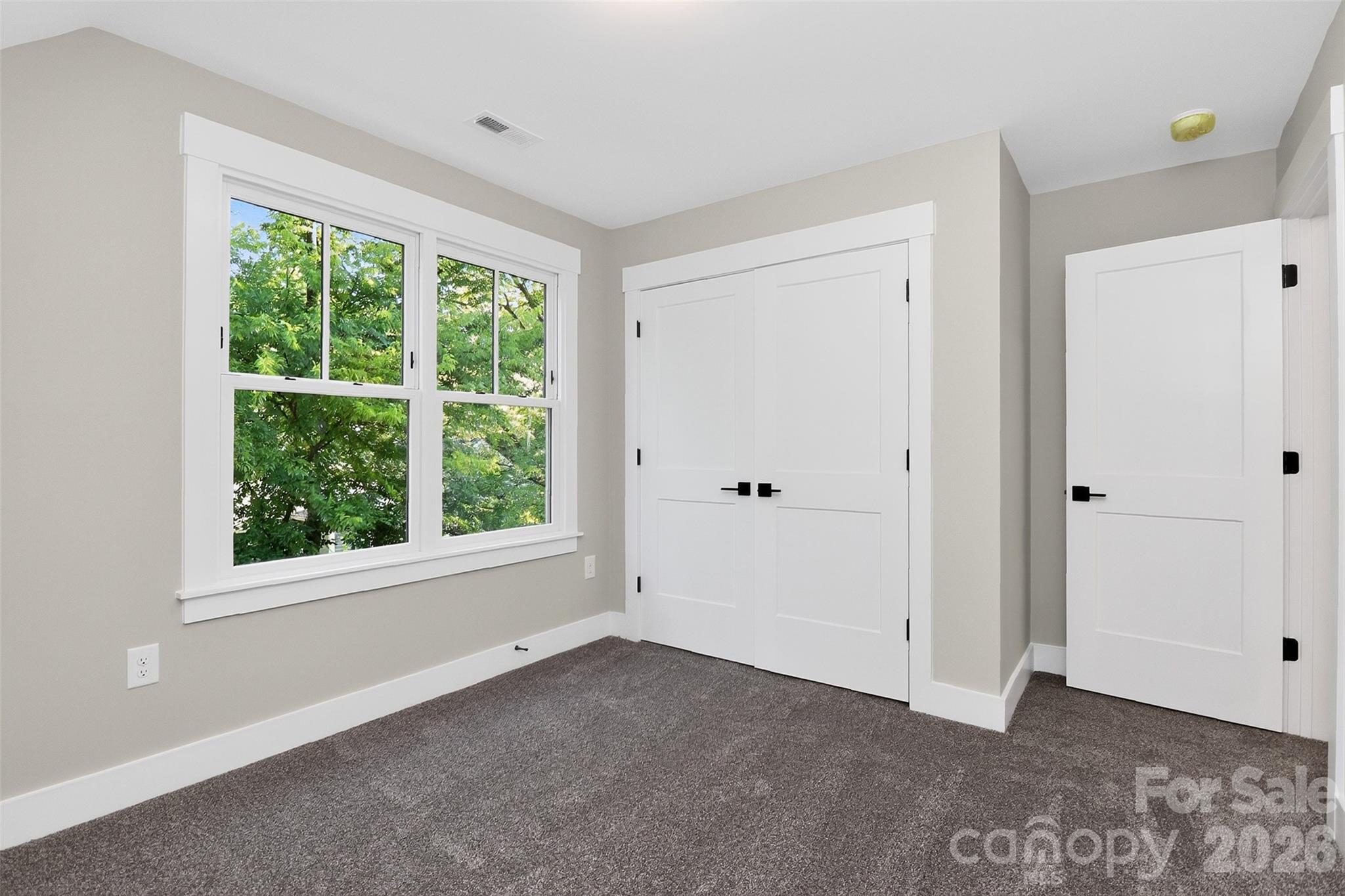 120 S Crawford Street — Monroe