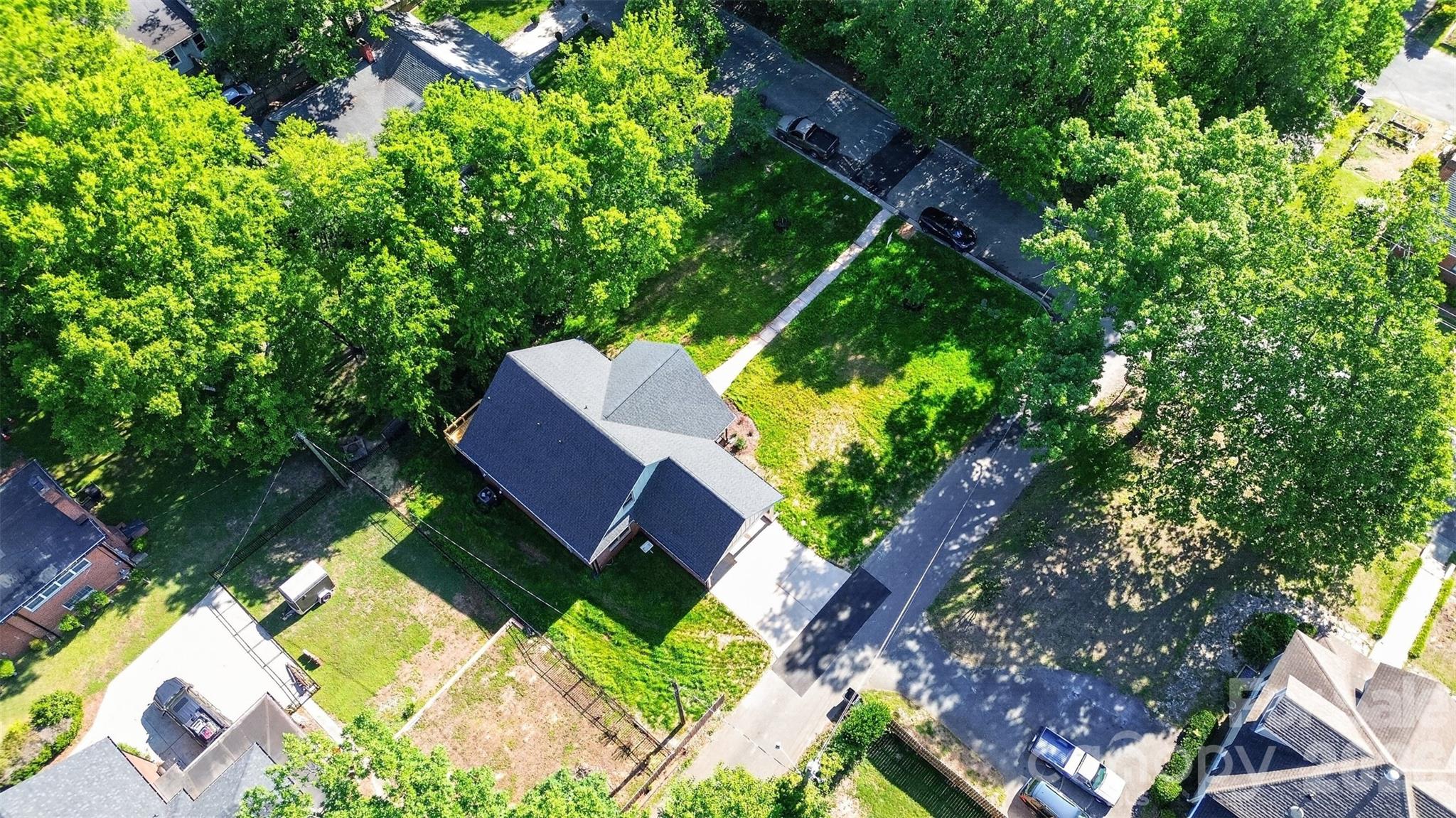 120 S Crawford Street — Monroe