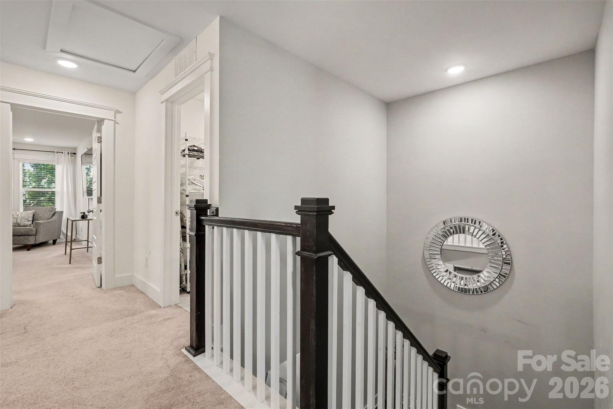 2202 Bexar Trail — Matthews
