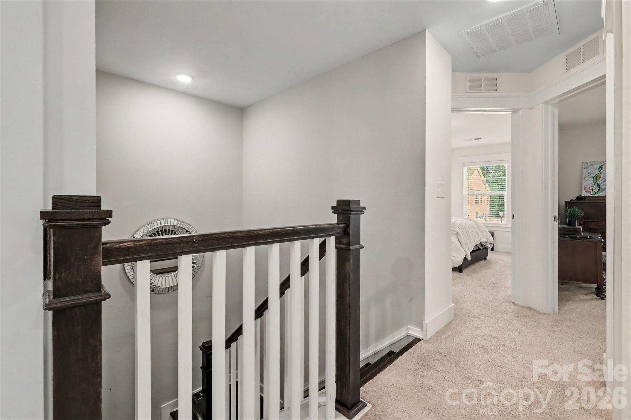 2202 Bexar Trail — Matthews