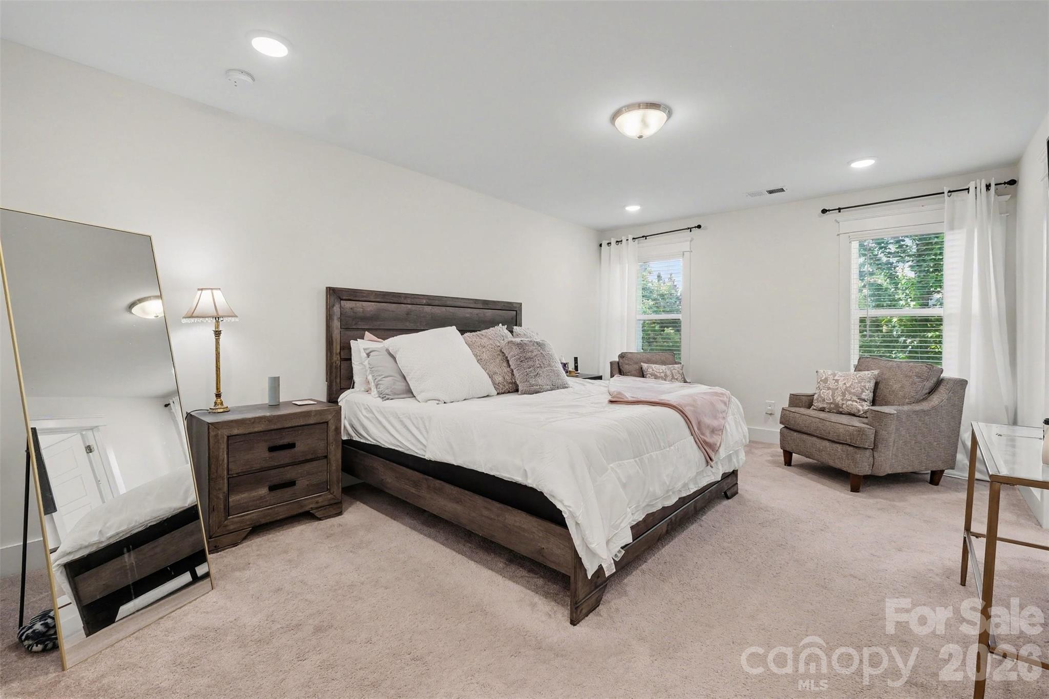 2202 Bexar Trail — Matthews